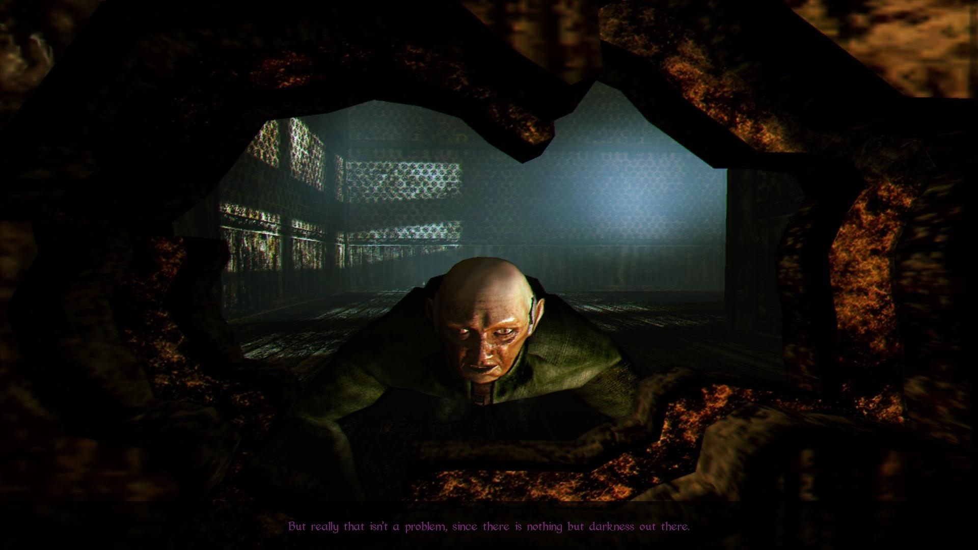 Darkness Within 2 screenshot 14