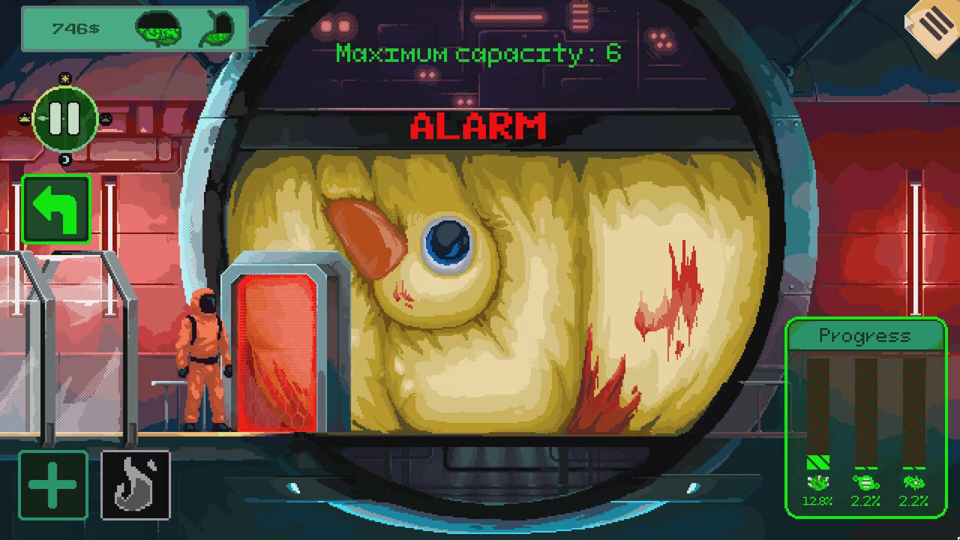 Security 51 screenshot 2
