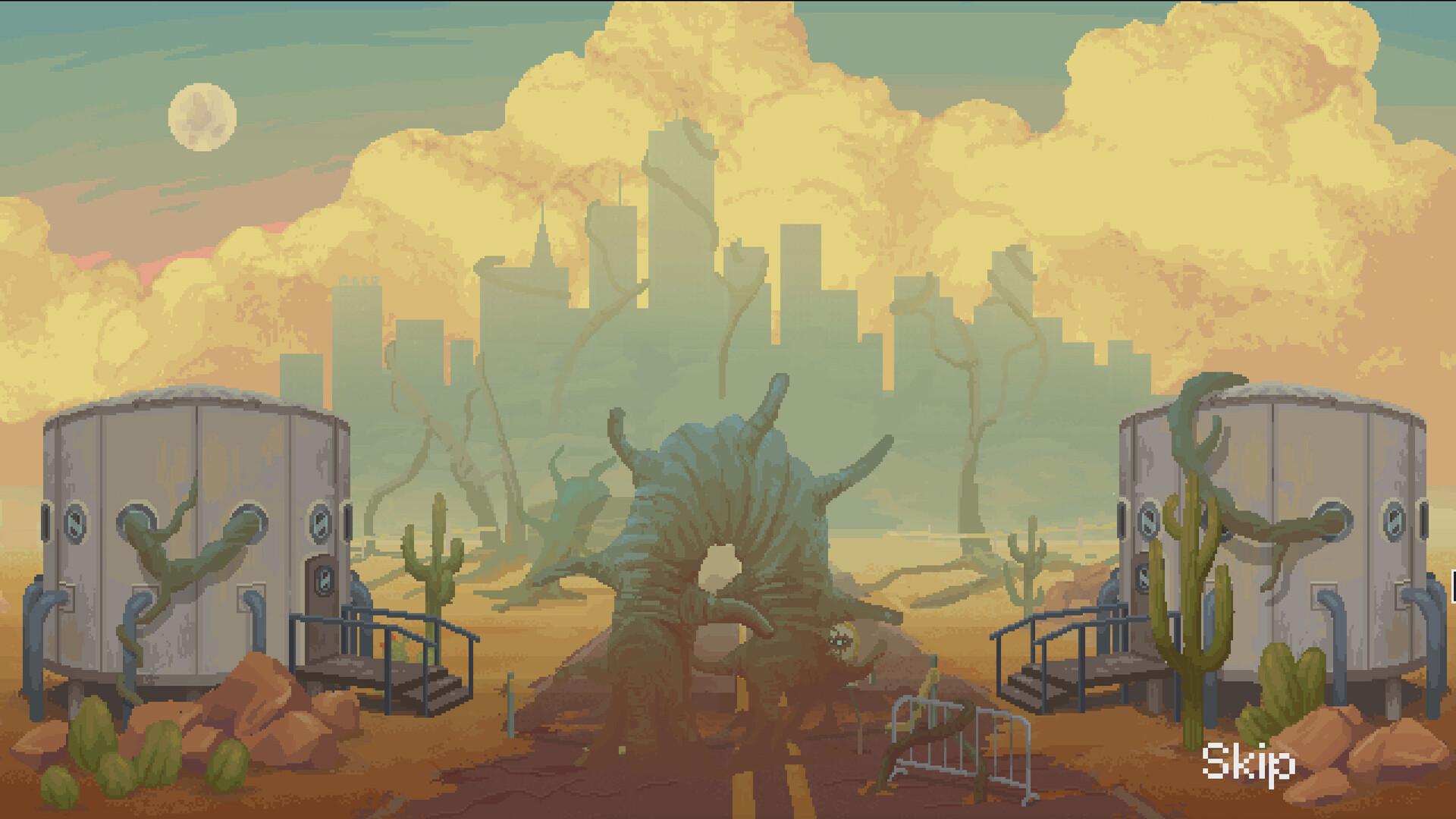 Security 51 screenshot 5