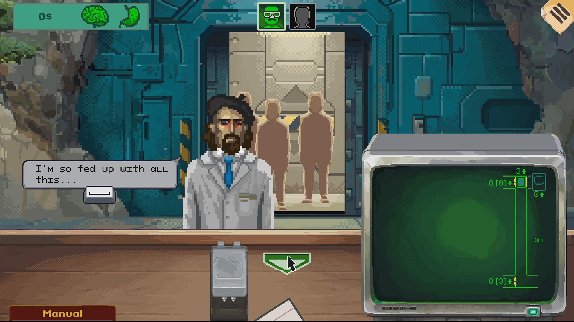 Security 51 screenshot 6
