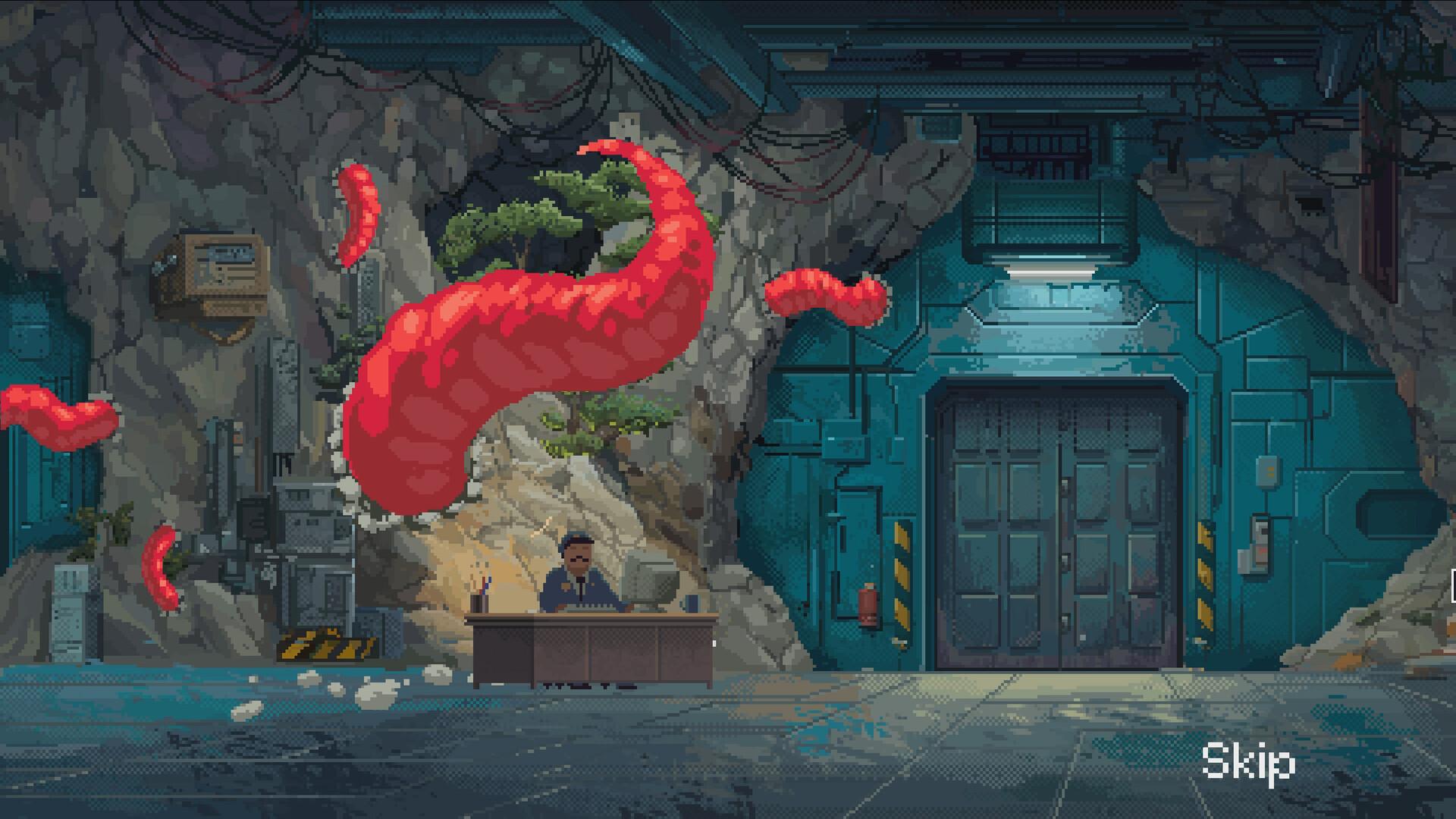 Security 51 screenshot 7