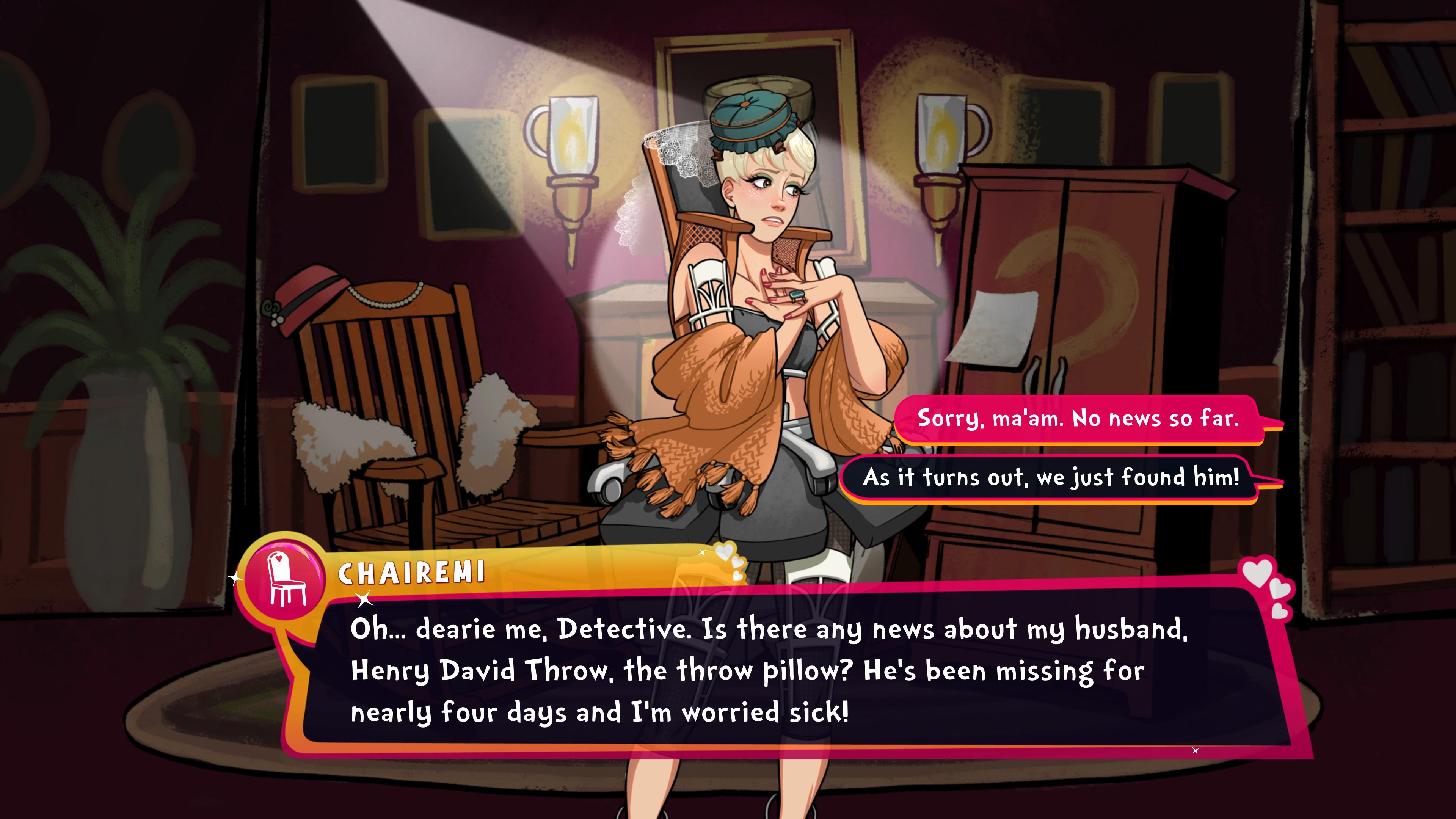 Date Everything! screenshot 0