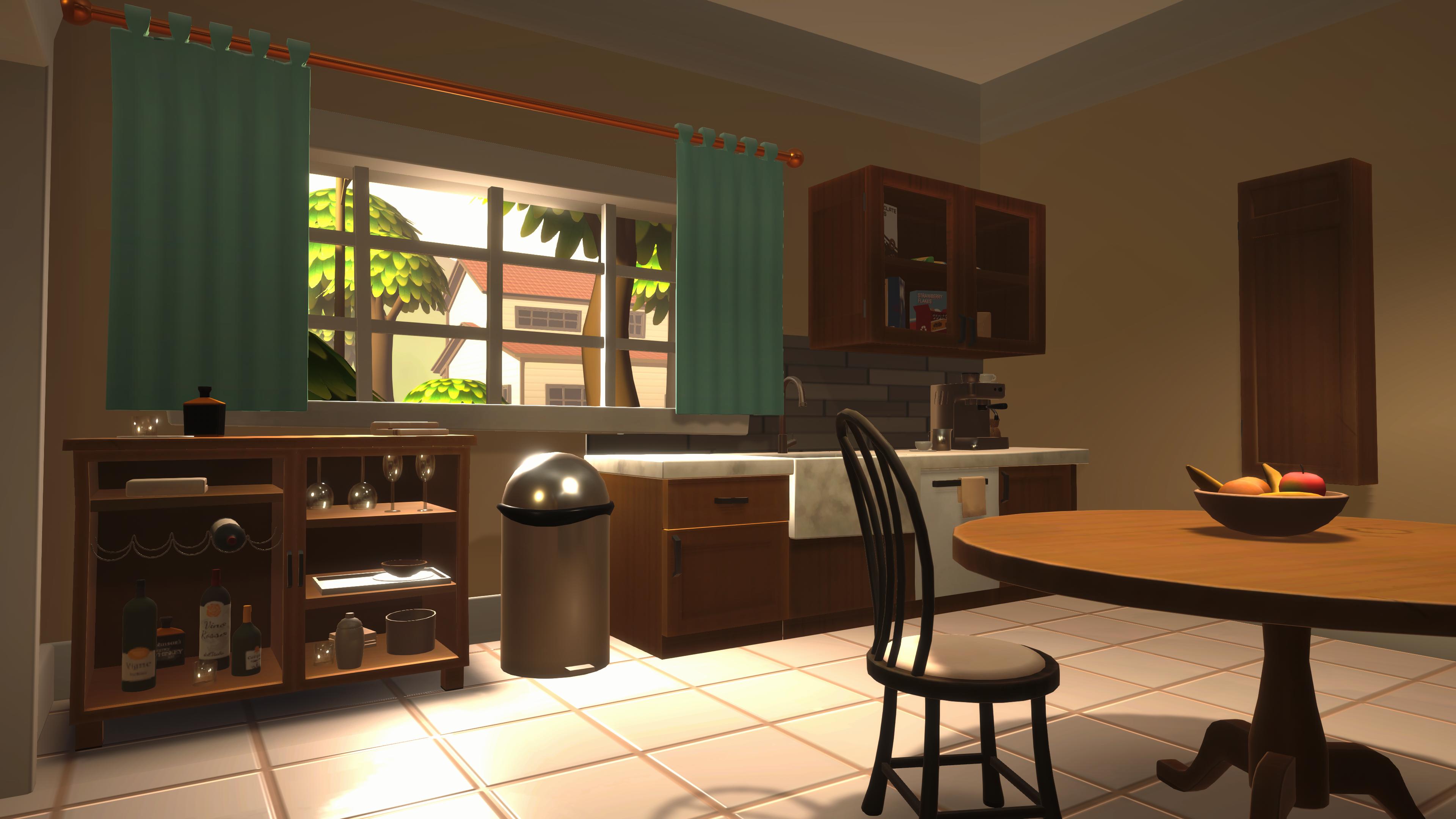 Date Everything! screenshot 7