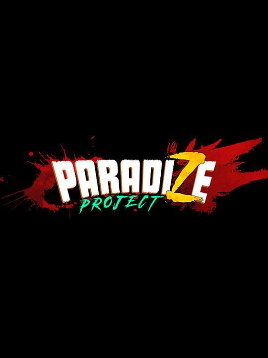 Welcome to ParadiZe - Zombot Edition