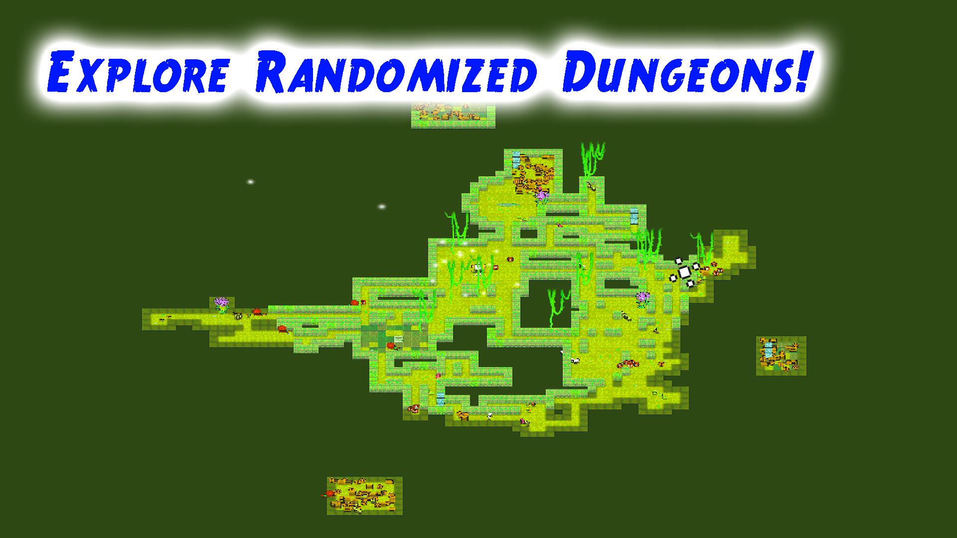 Zombie Party screenshot 7