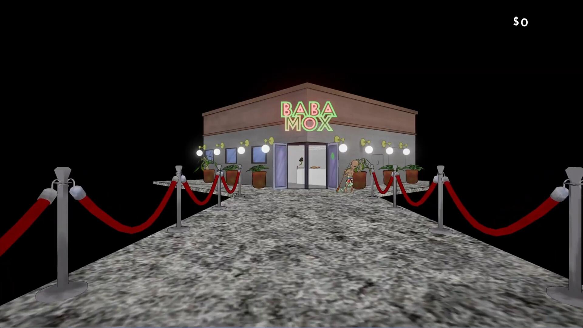 AlienAfterlife screenshot 8