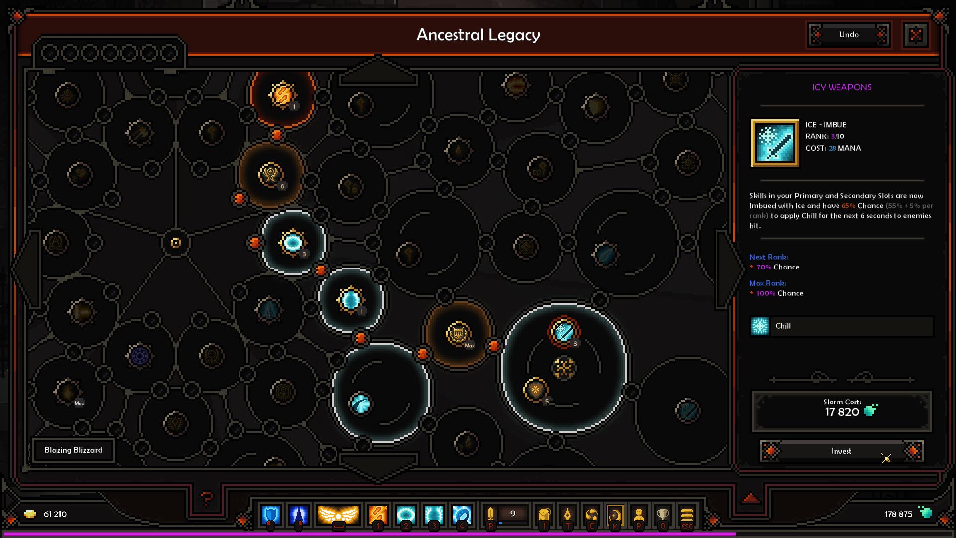 The Slormancer screenshot 7