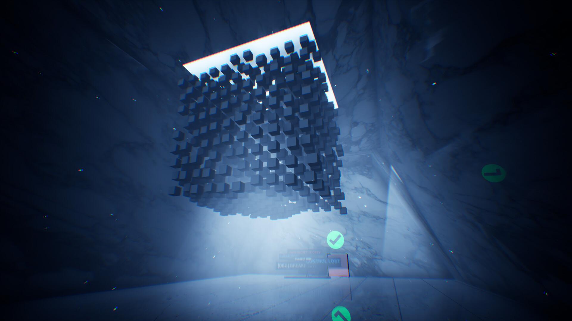 THANKS, LIGHT. screenshot 0