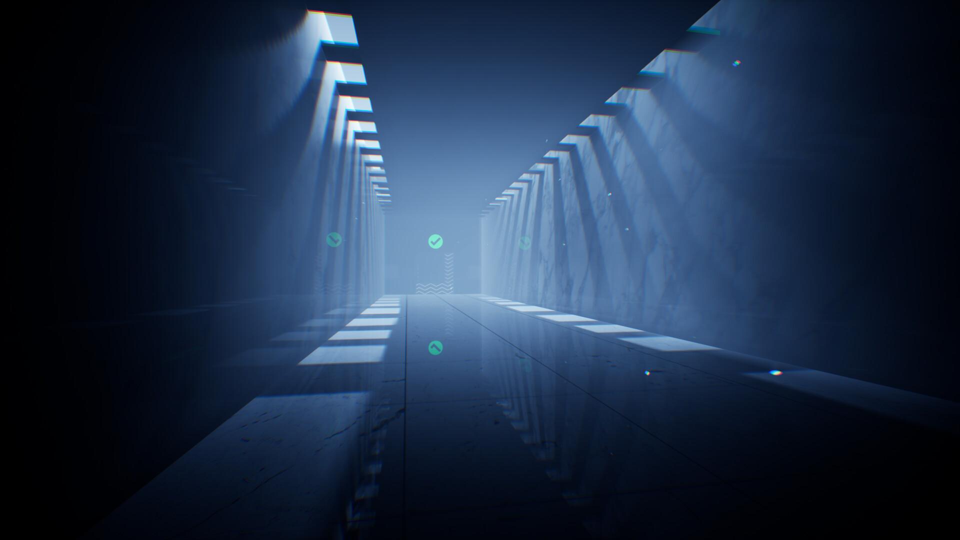 THANKS, LIGHT. screenshot 14