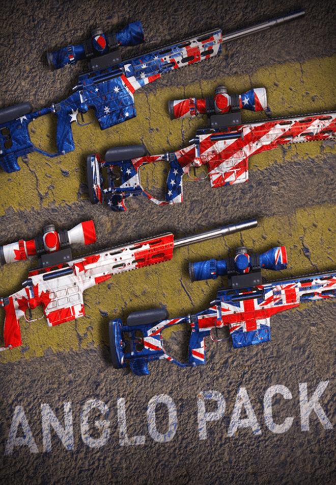 d1288cdf-6dd2-a05a-92cd-823ea2609a01