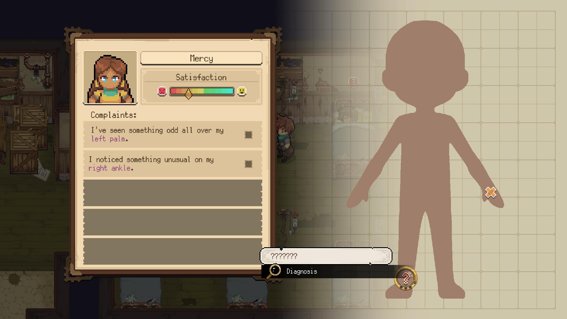 Potion Permit screenshot 8