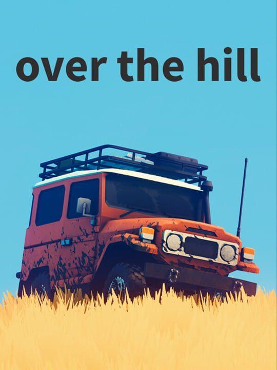 over the hill - Supporter Edition
