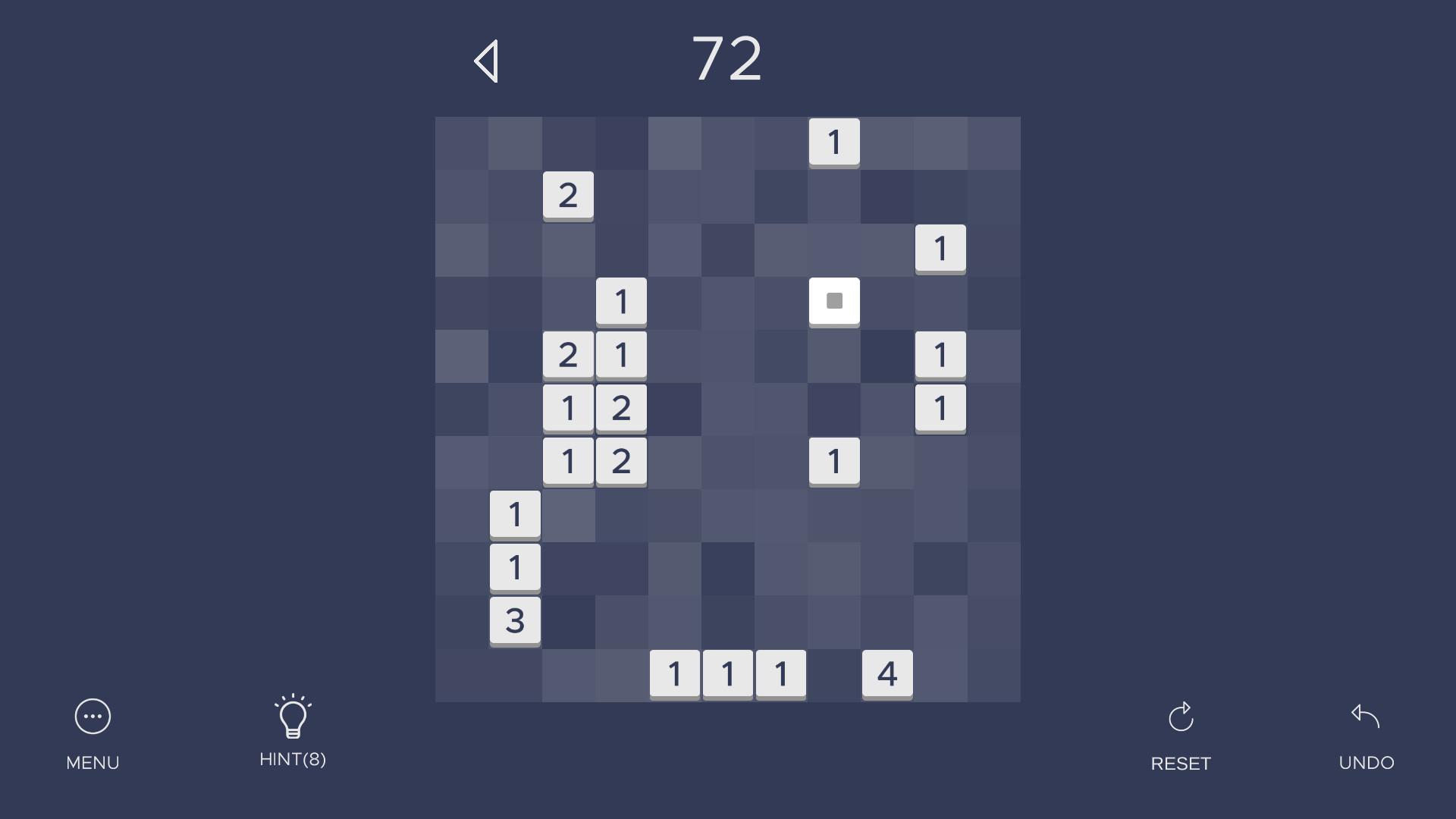 ZHED - Puzzle Game image