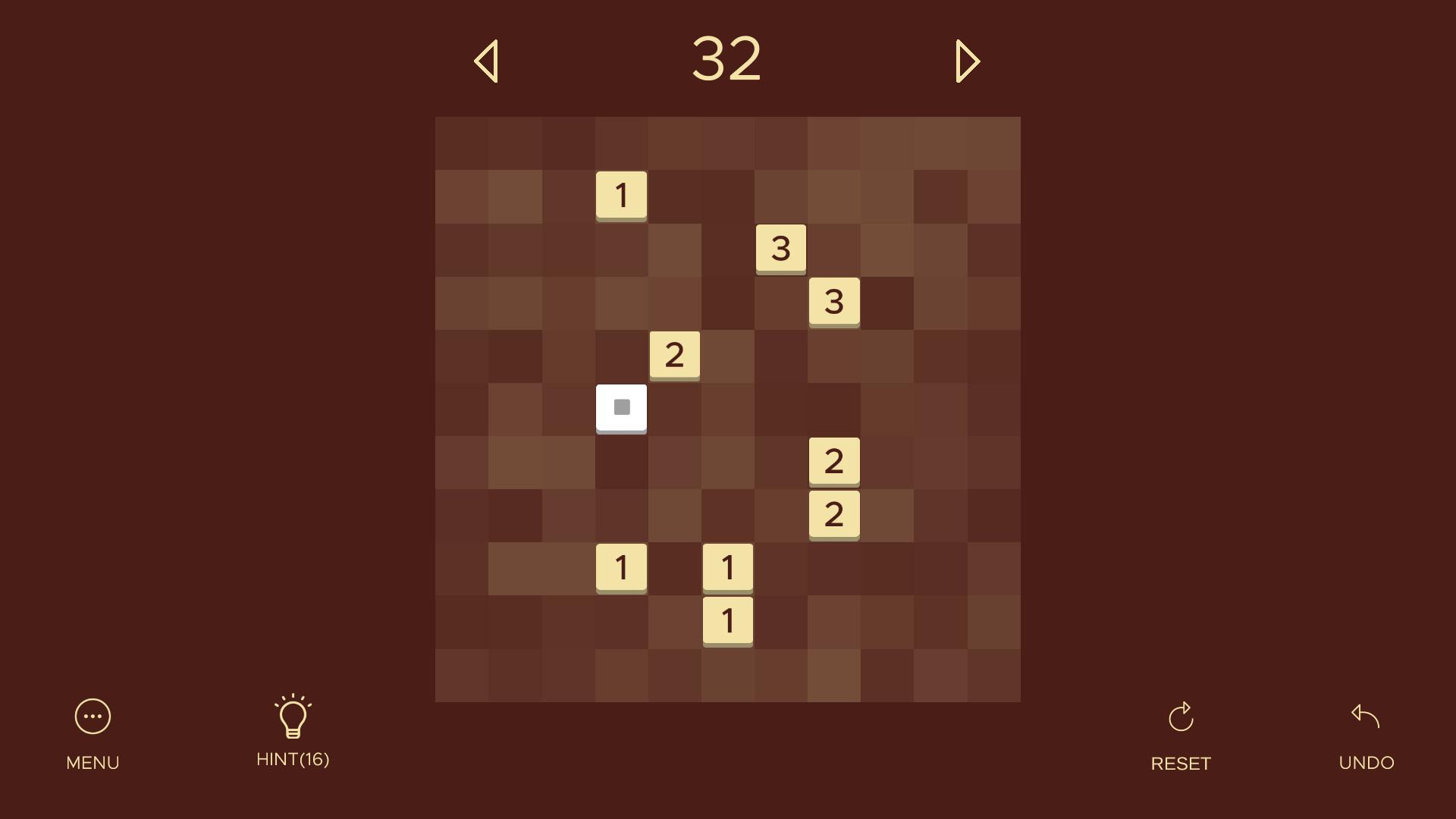 ZHED - Puzzle Game screenshot 5