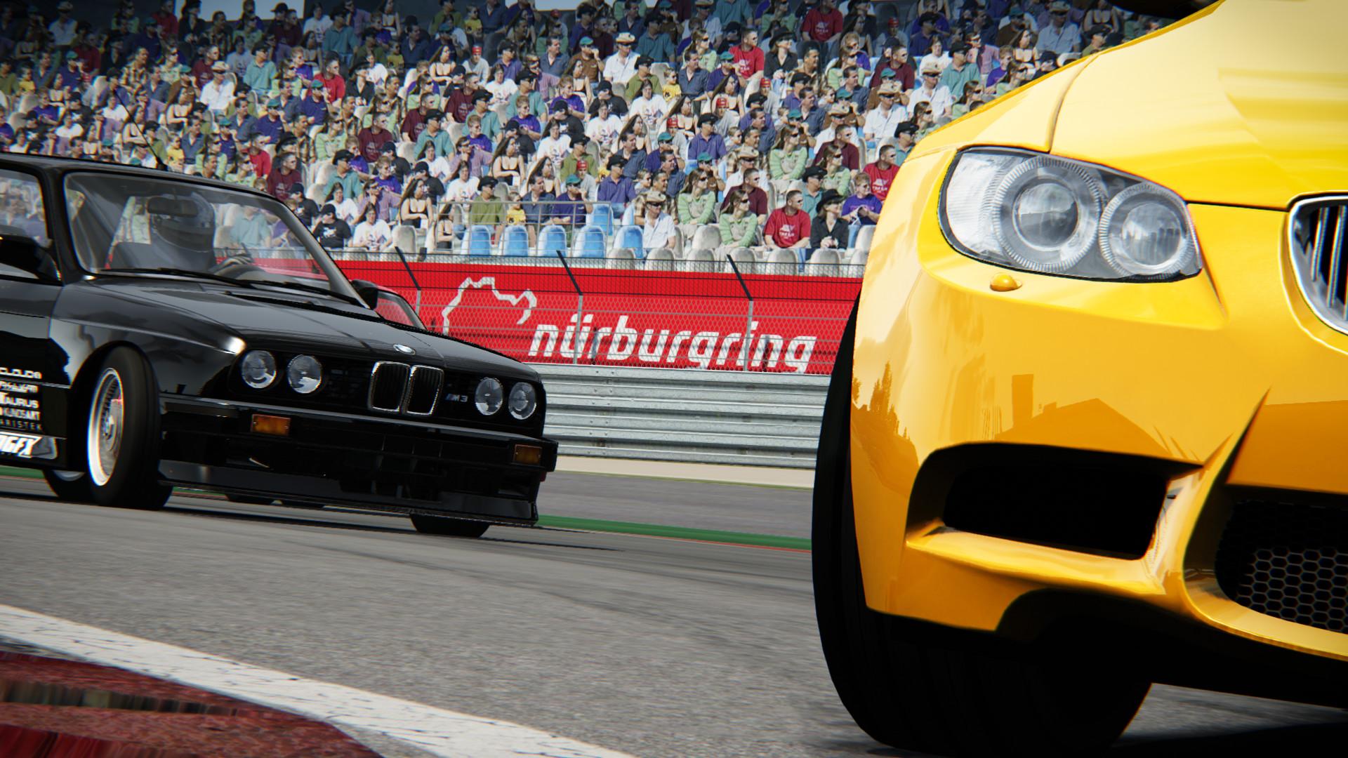 Assetto Corsa screenshot 104