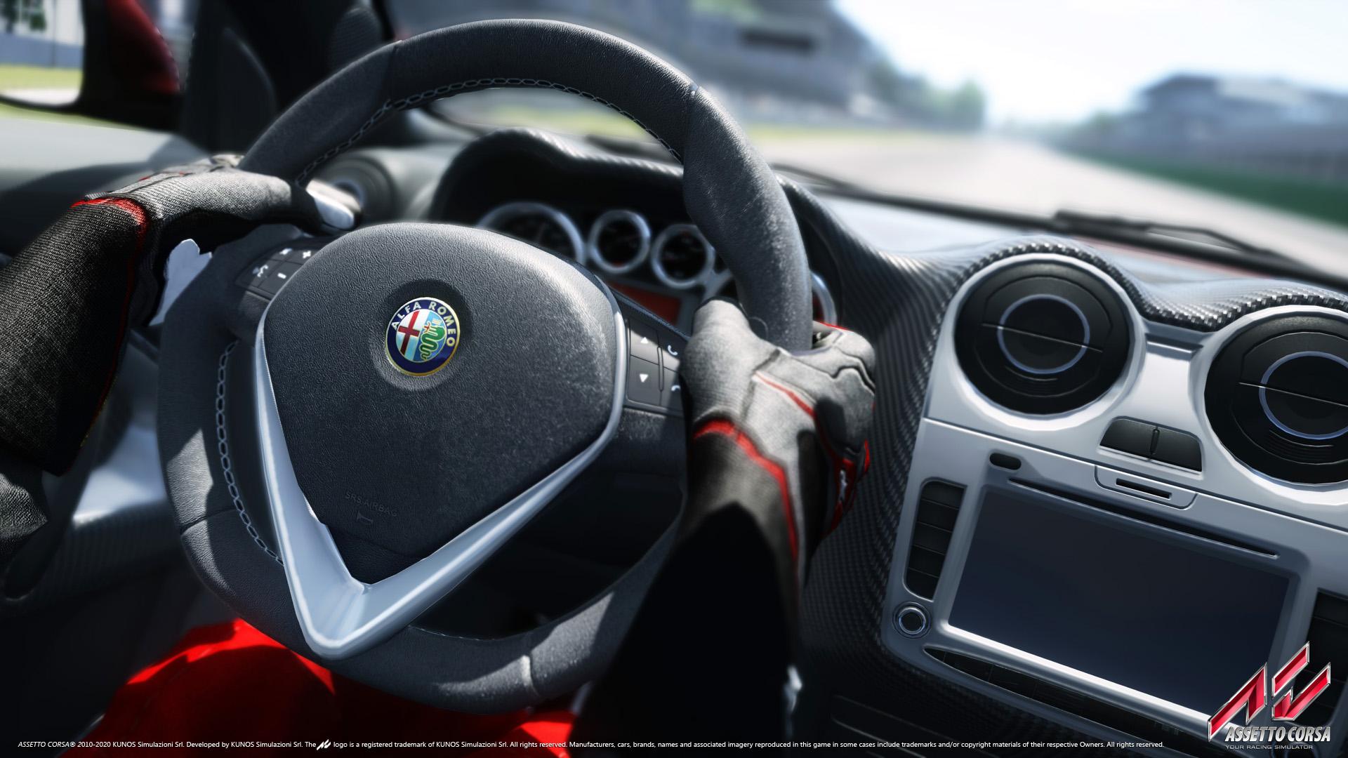 Assetto Corsa screenshot 111