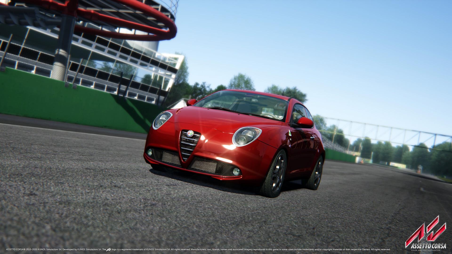 Assetto Corsa screenshot 112