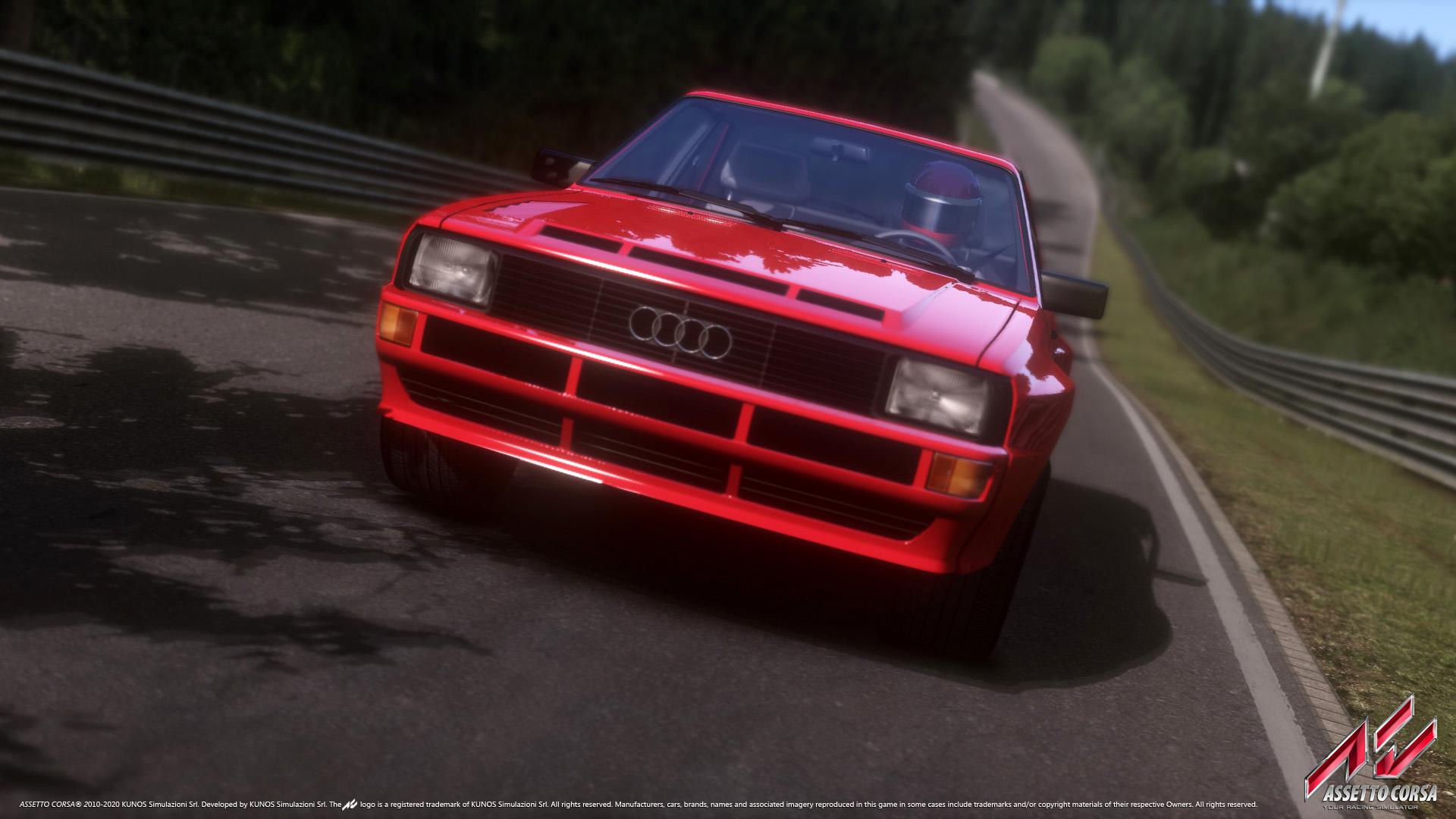 Assetto Corsa screenshot 113