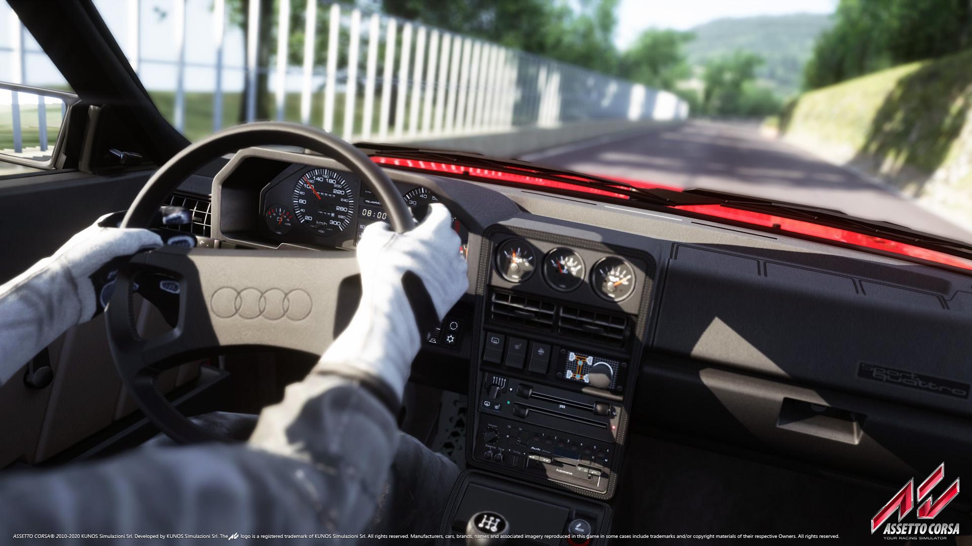 Assetto Corsa screenshot 114