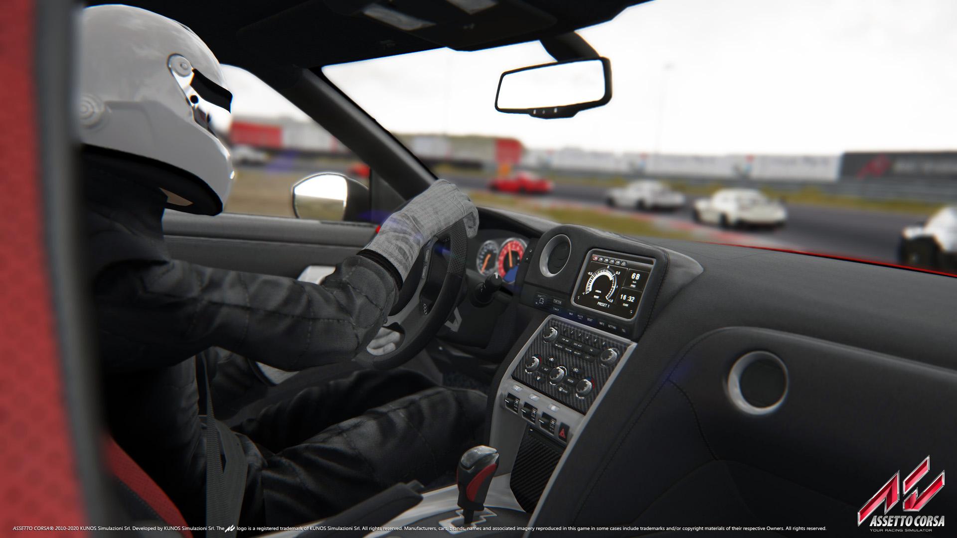 Assetto Corsa screenshot 117
