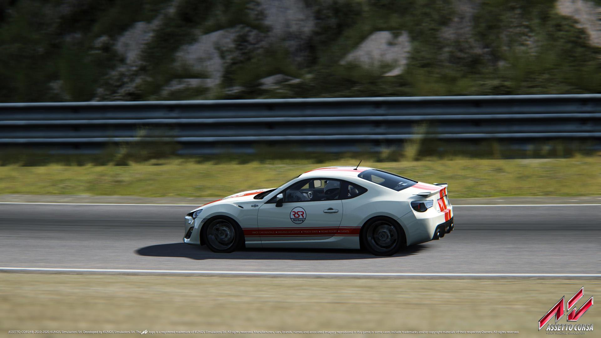 Assetto Corsa screenshot 118