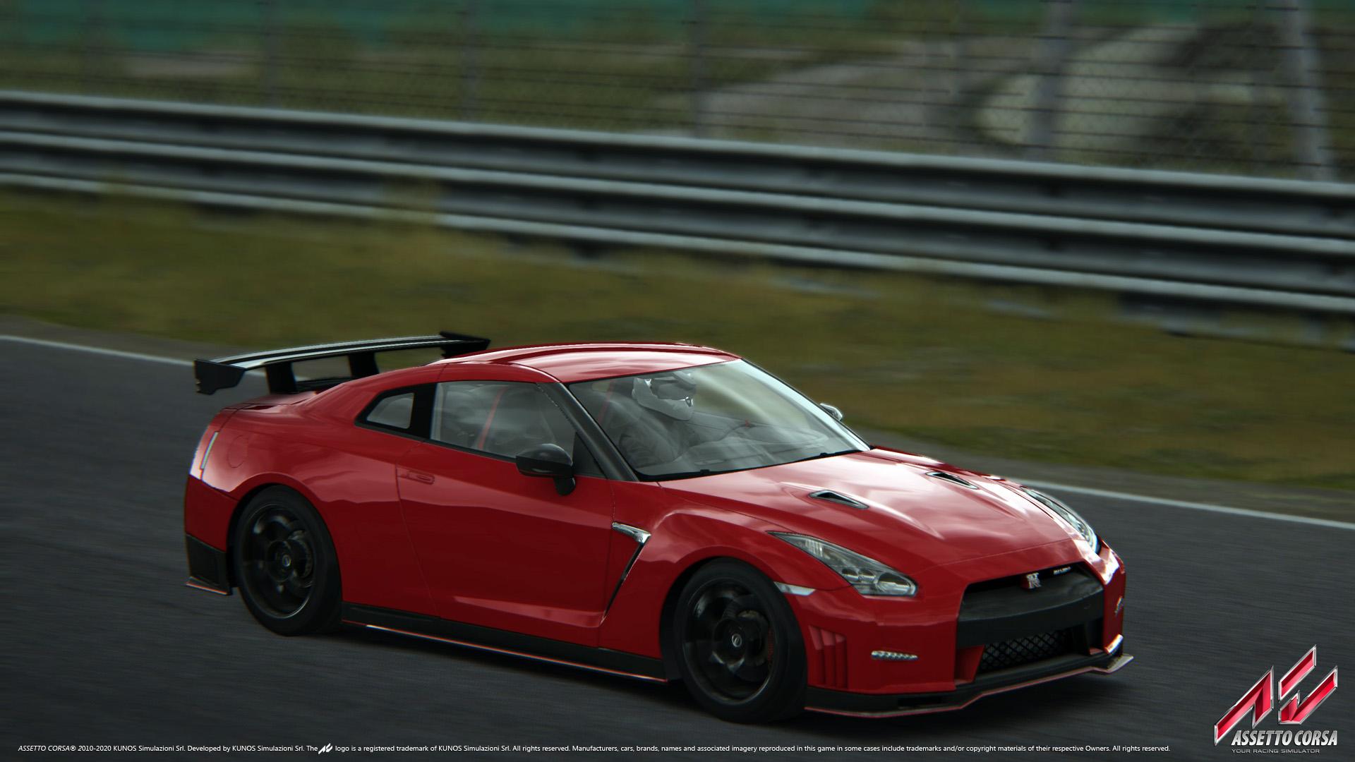Assetto Corsa screenshot 121