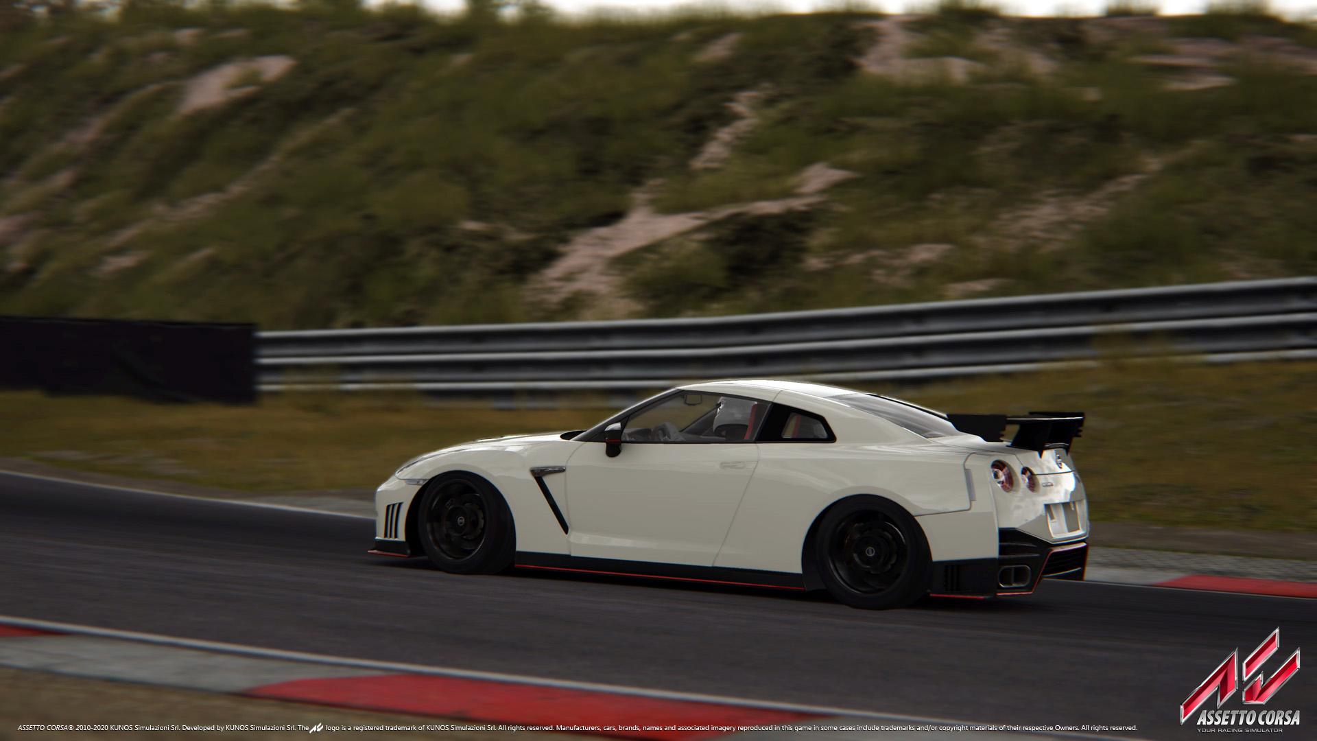 Assetto Corsa screenshot 124