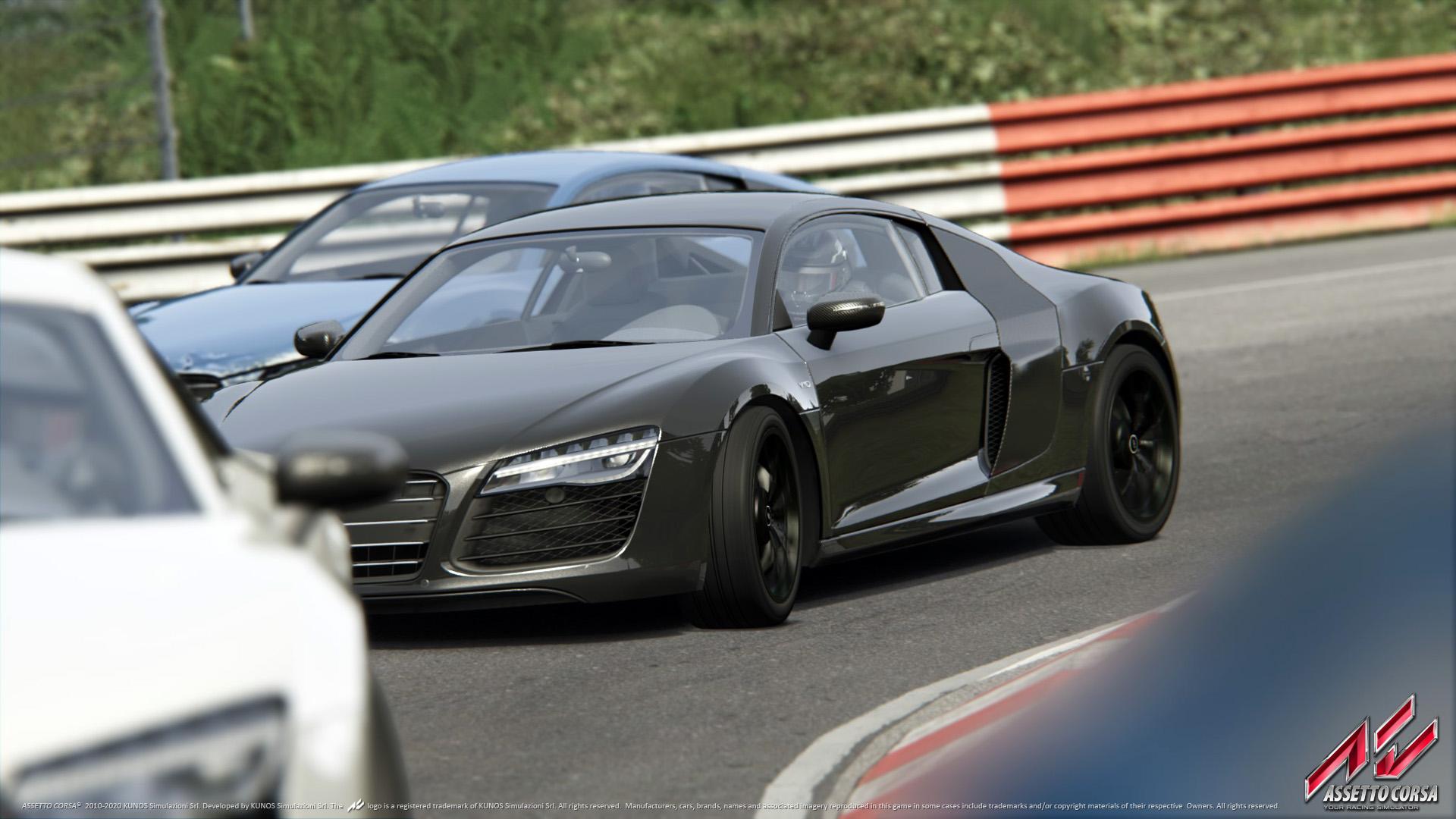 Assetto Corsa screenshot 126