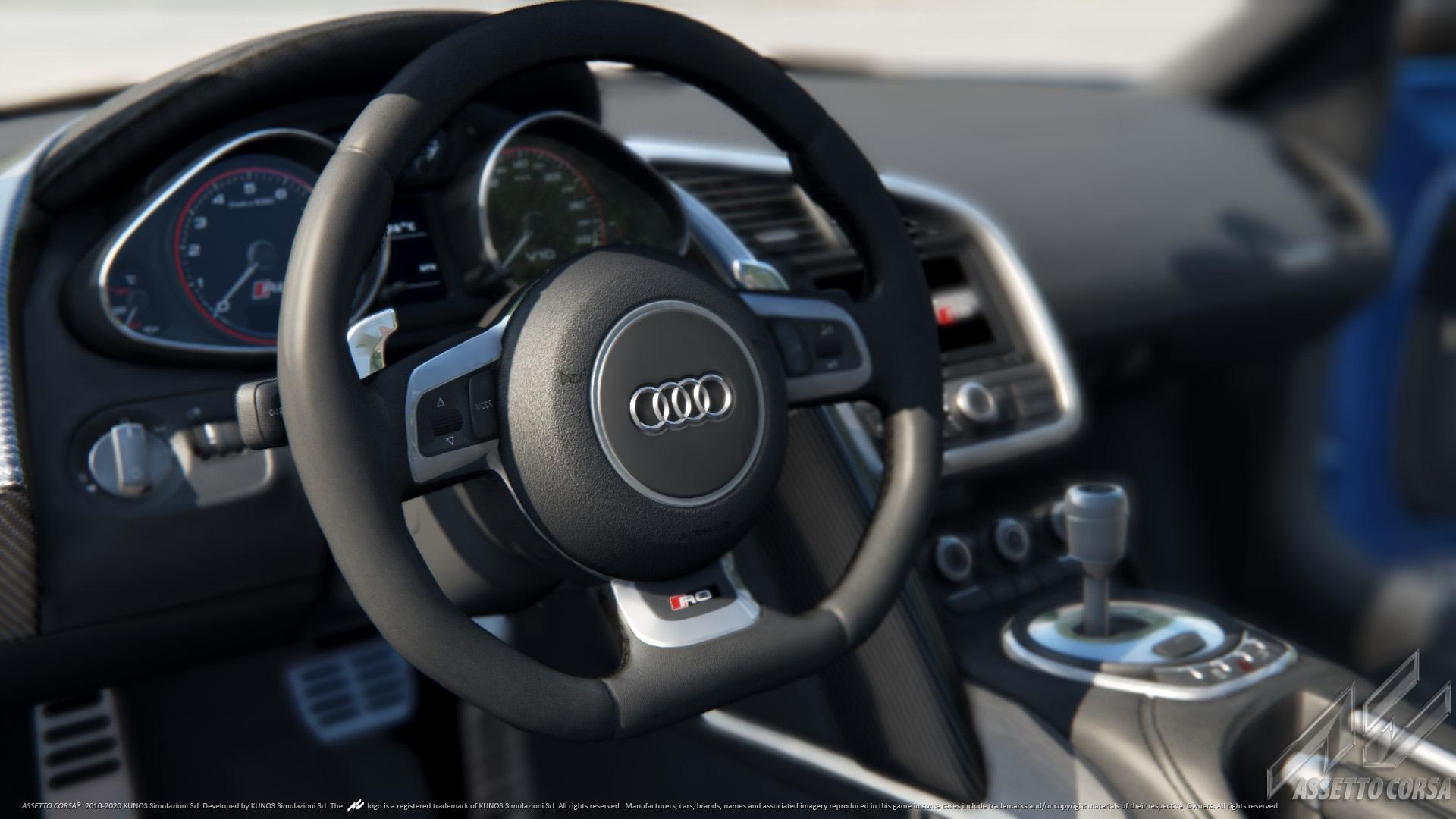 Assetto Corsa screenshot 128