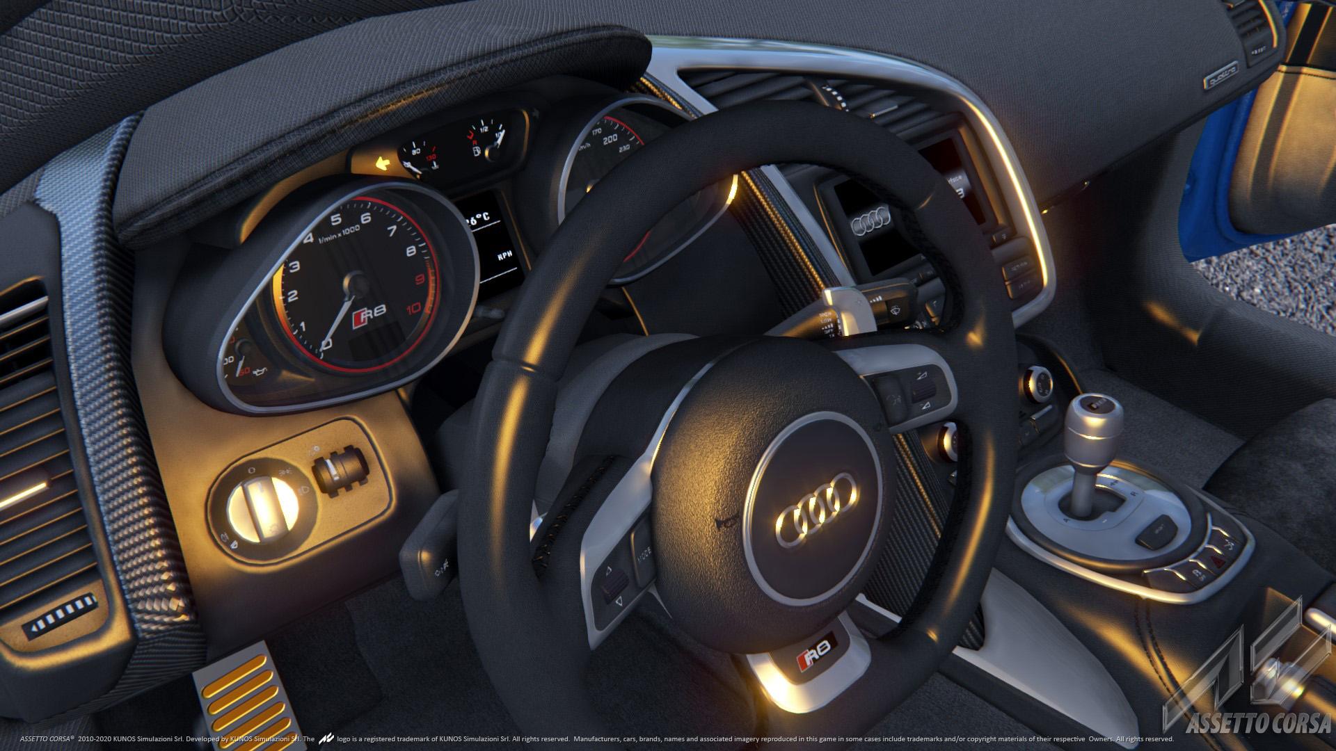 Assetto Corsa screenshot 132