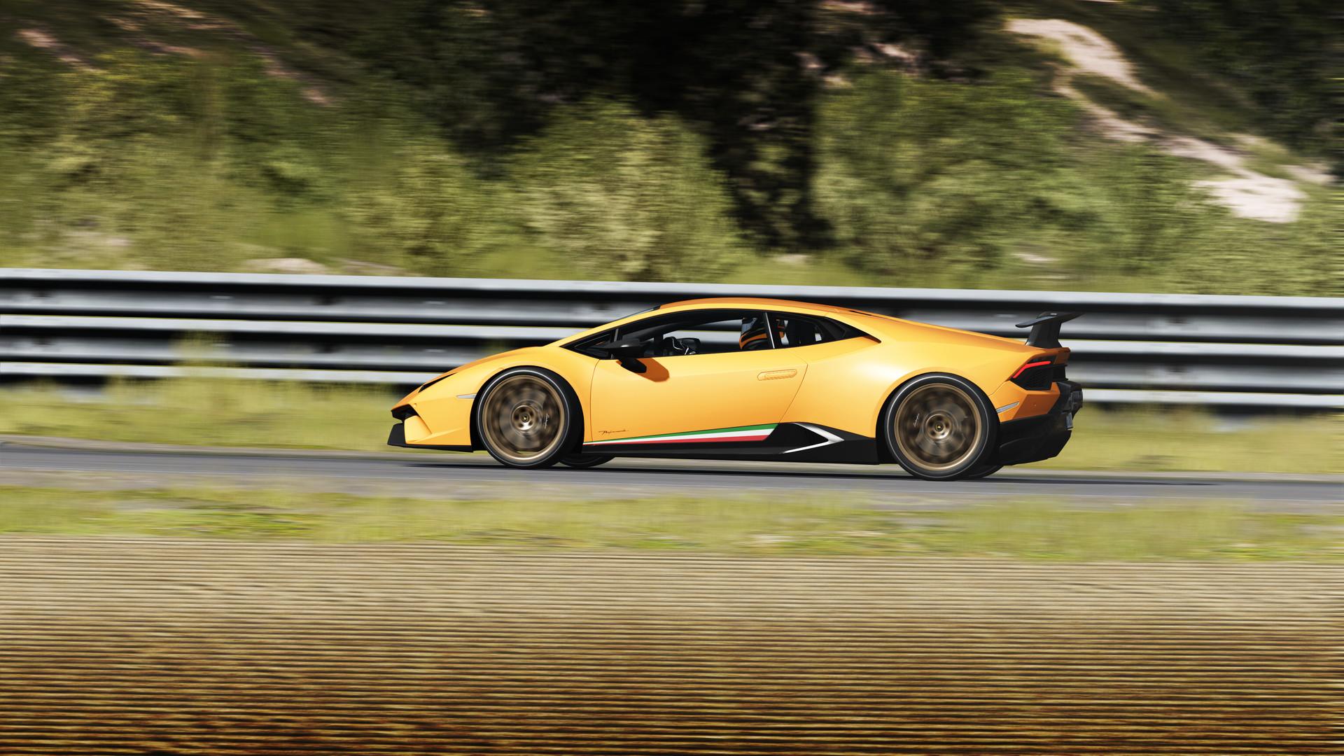 Assetto Corsa screenshot 14