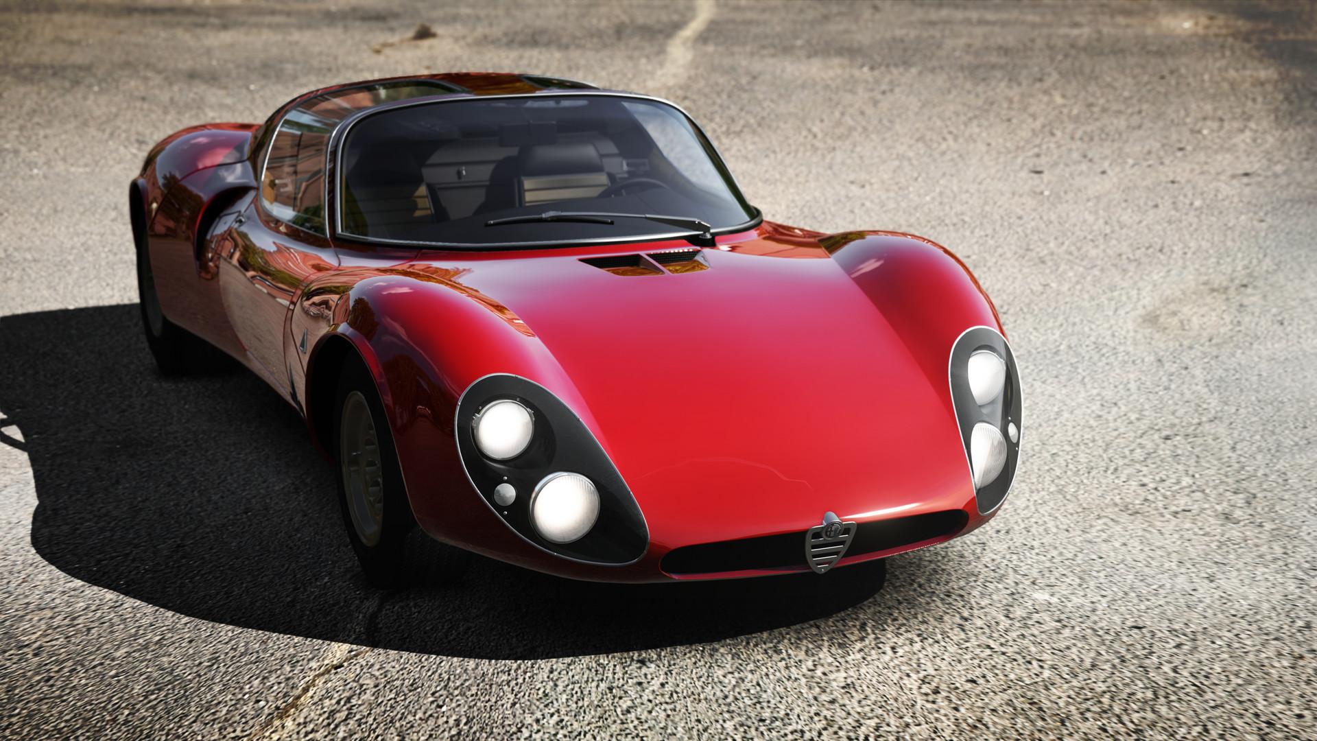 Assetto Corsa screenshot 16