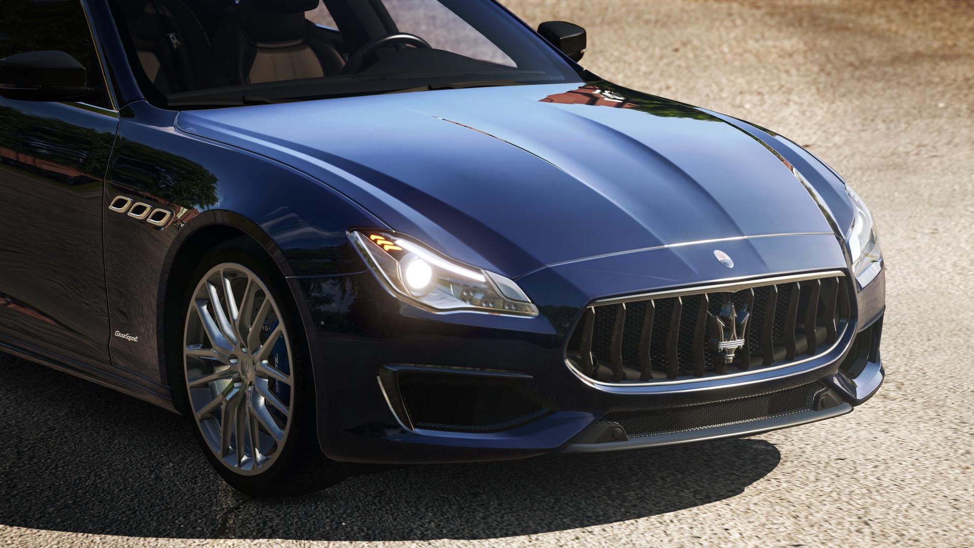 Assetto Corsa screenshot 17