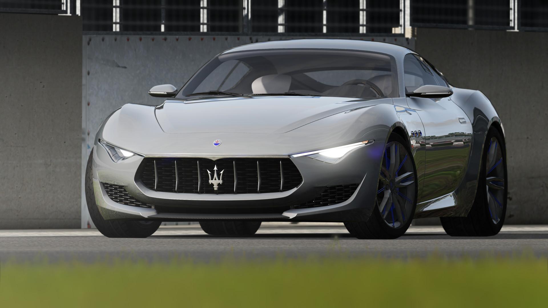 Assetto Corsa screenshot 19
