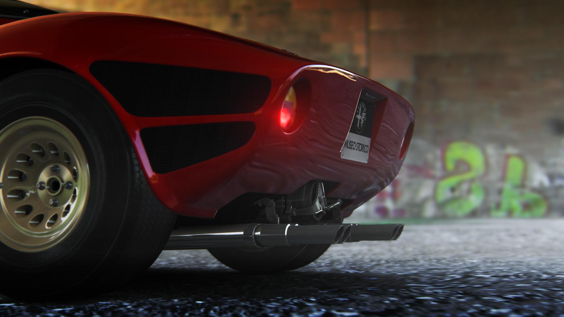 Assetto Corsa screenshot 20