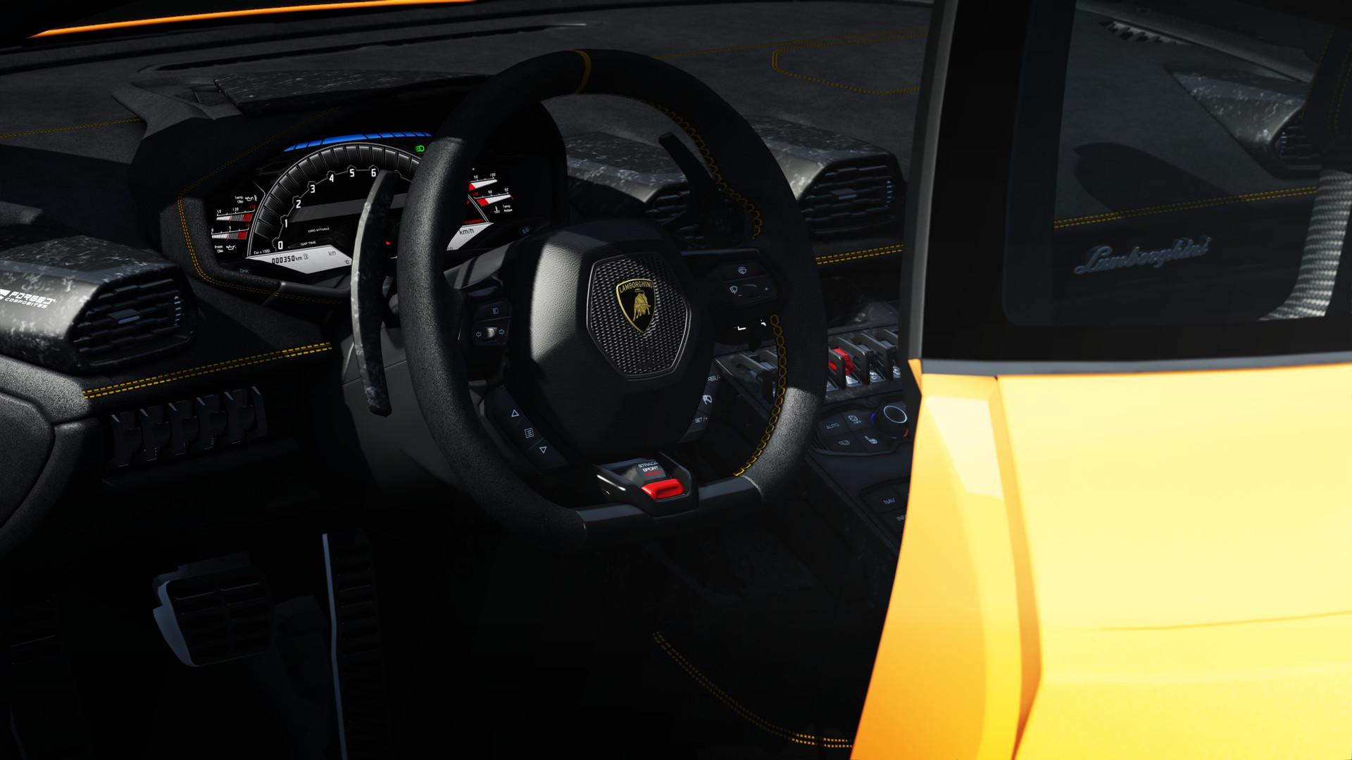 Assetto Corsa screenshot 21