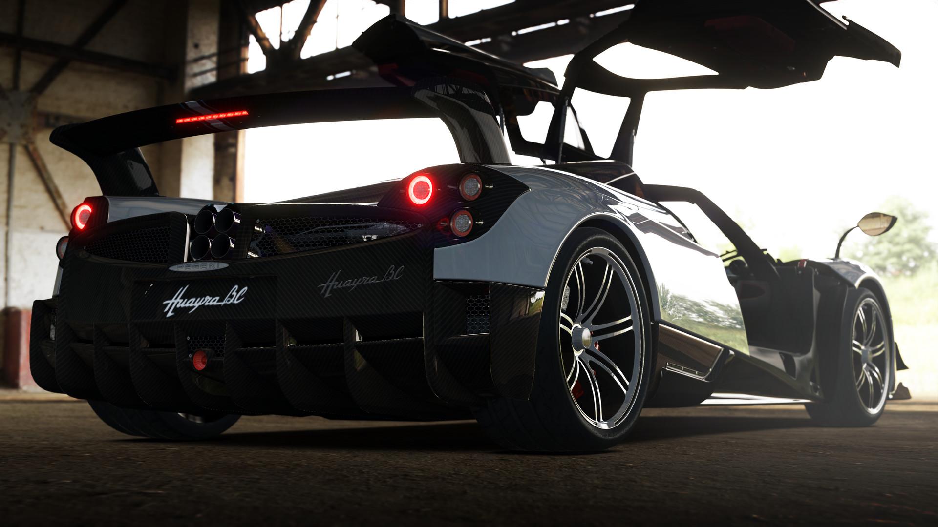 Assetto Corsa screenshot 25