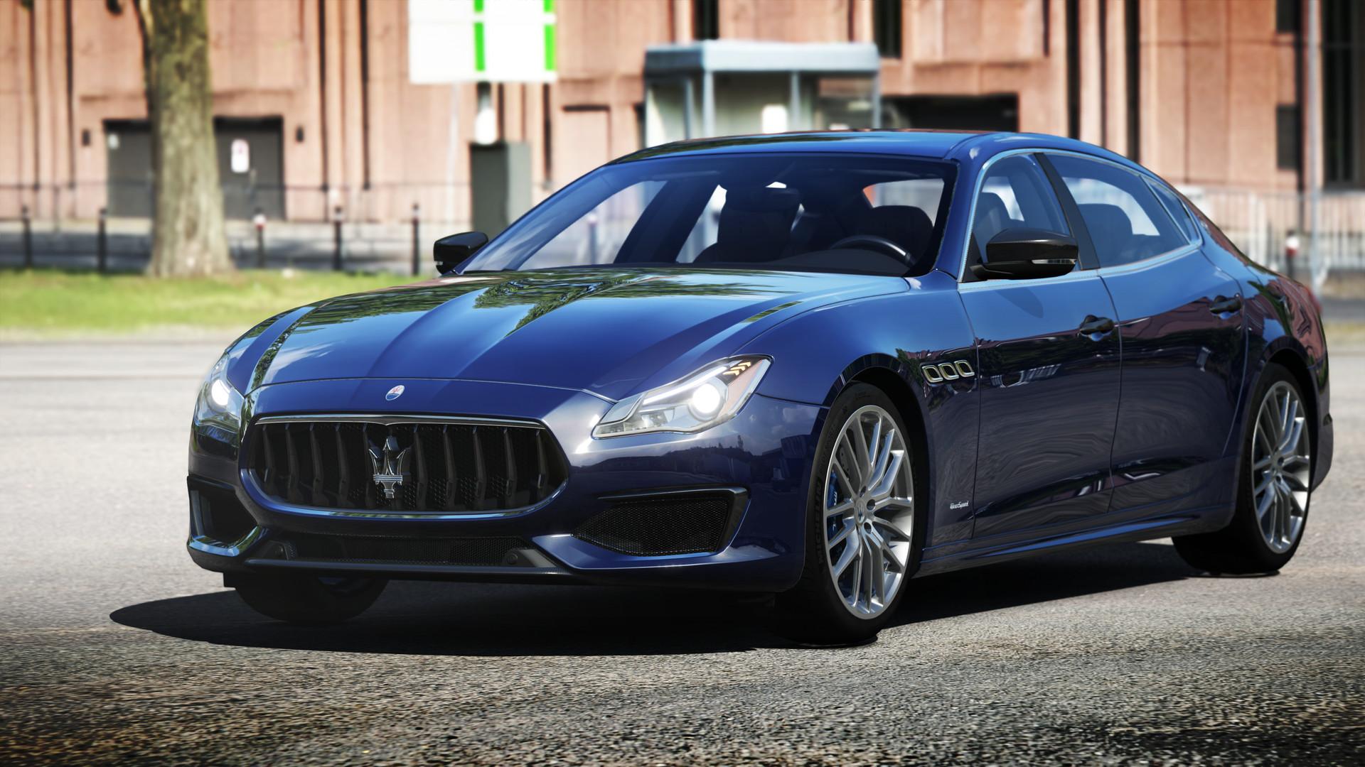 Assetto Corsa screenshot 26