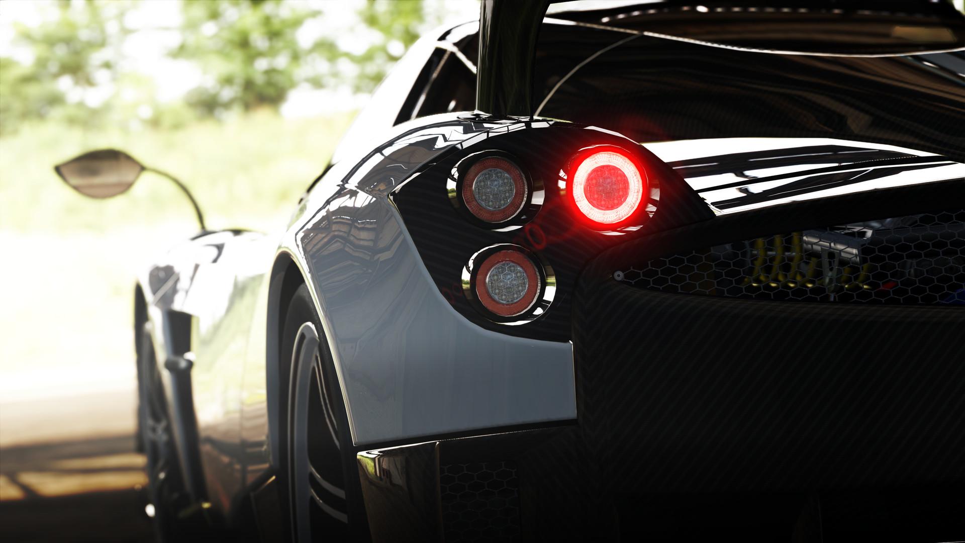 Assetto Corsa screenshot 27