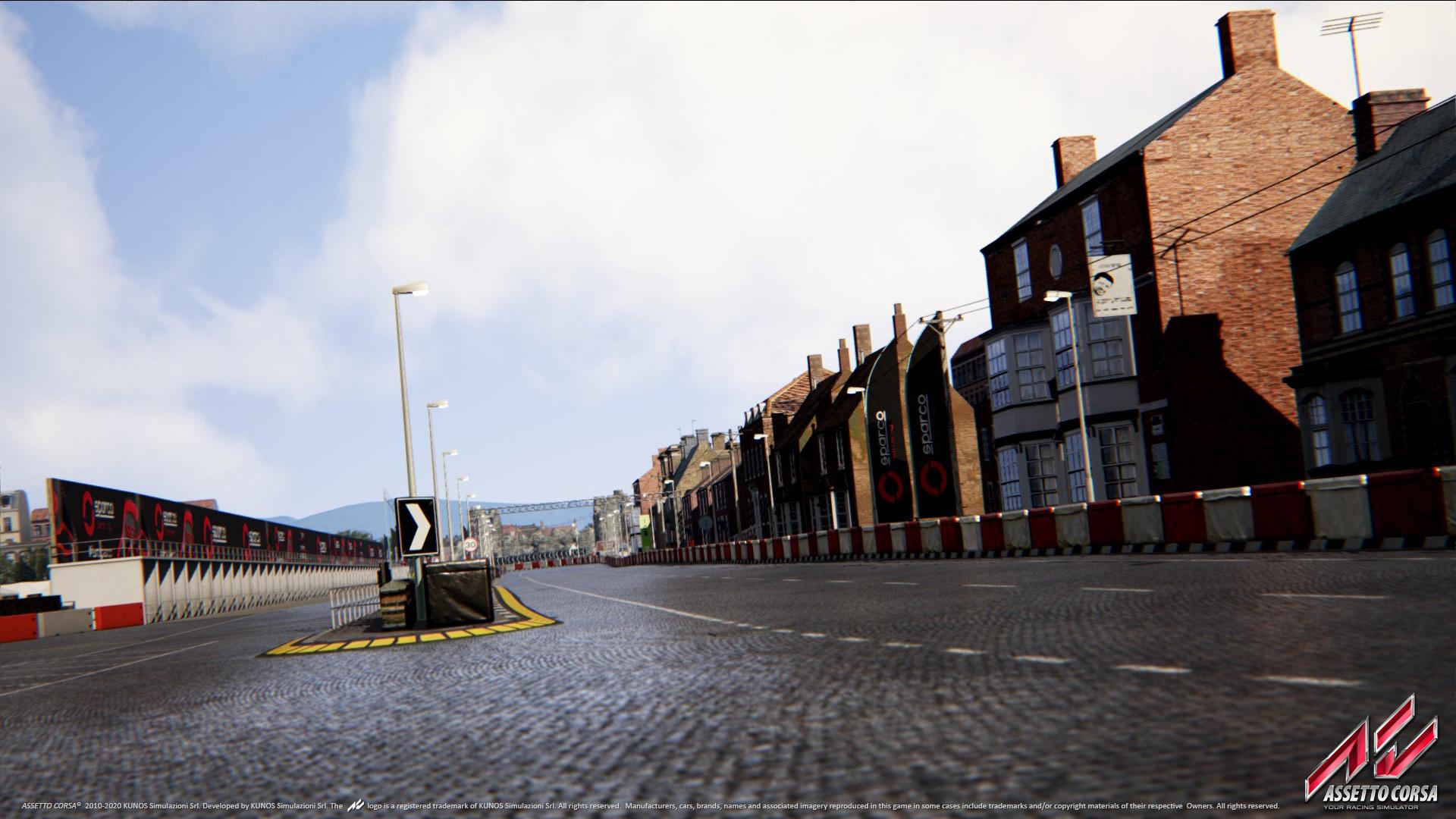Assetto Corsa screenshot 36