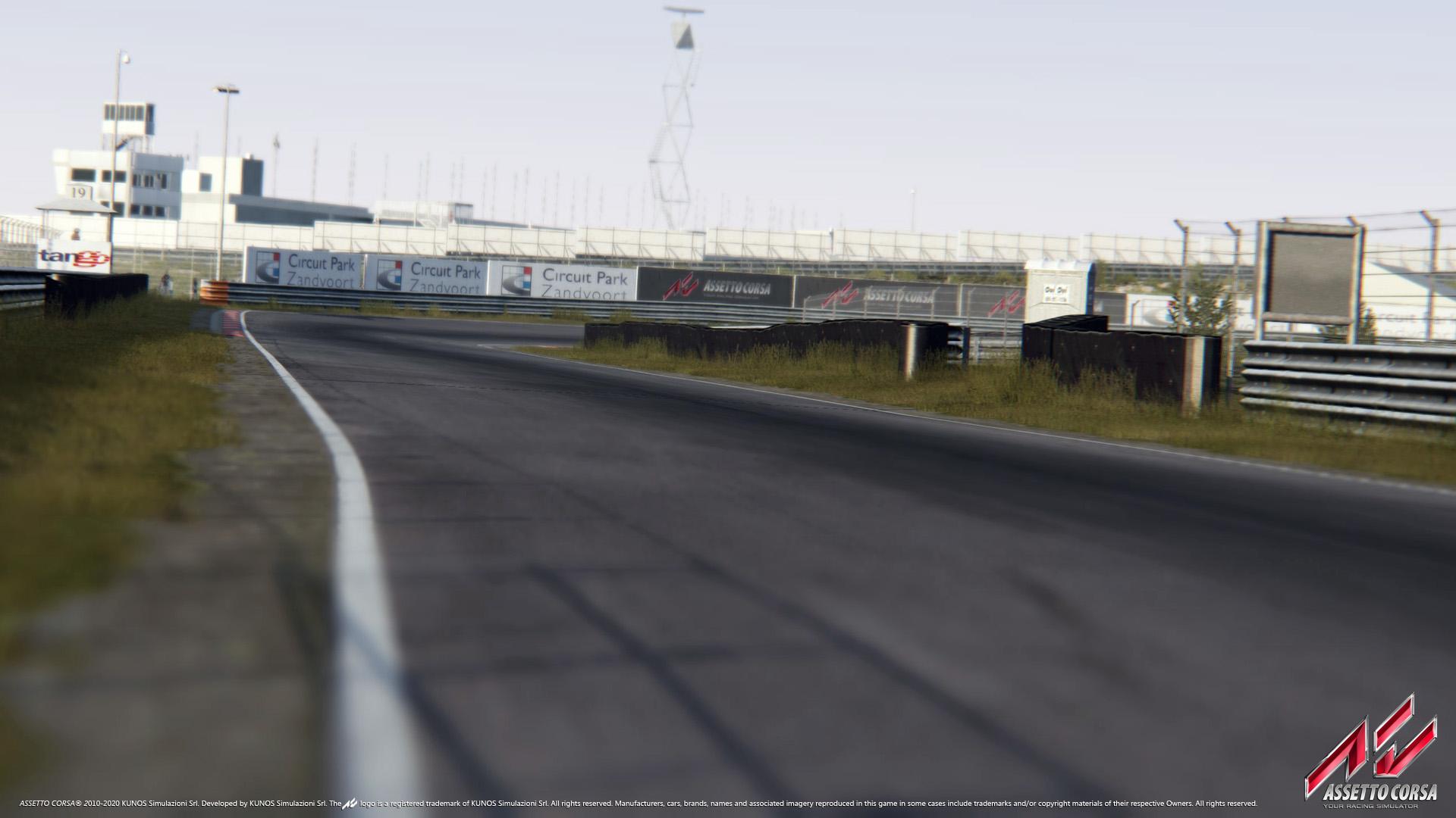 Assetto Corsa screenshot 42