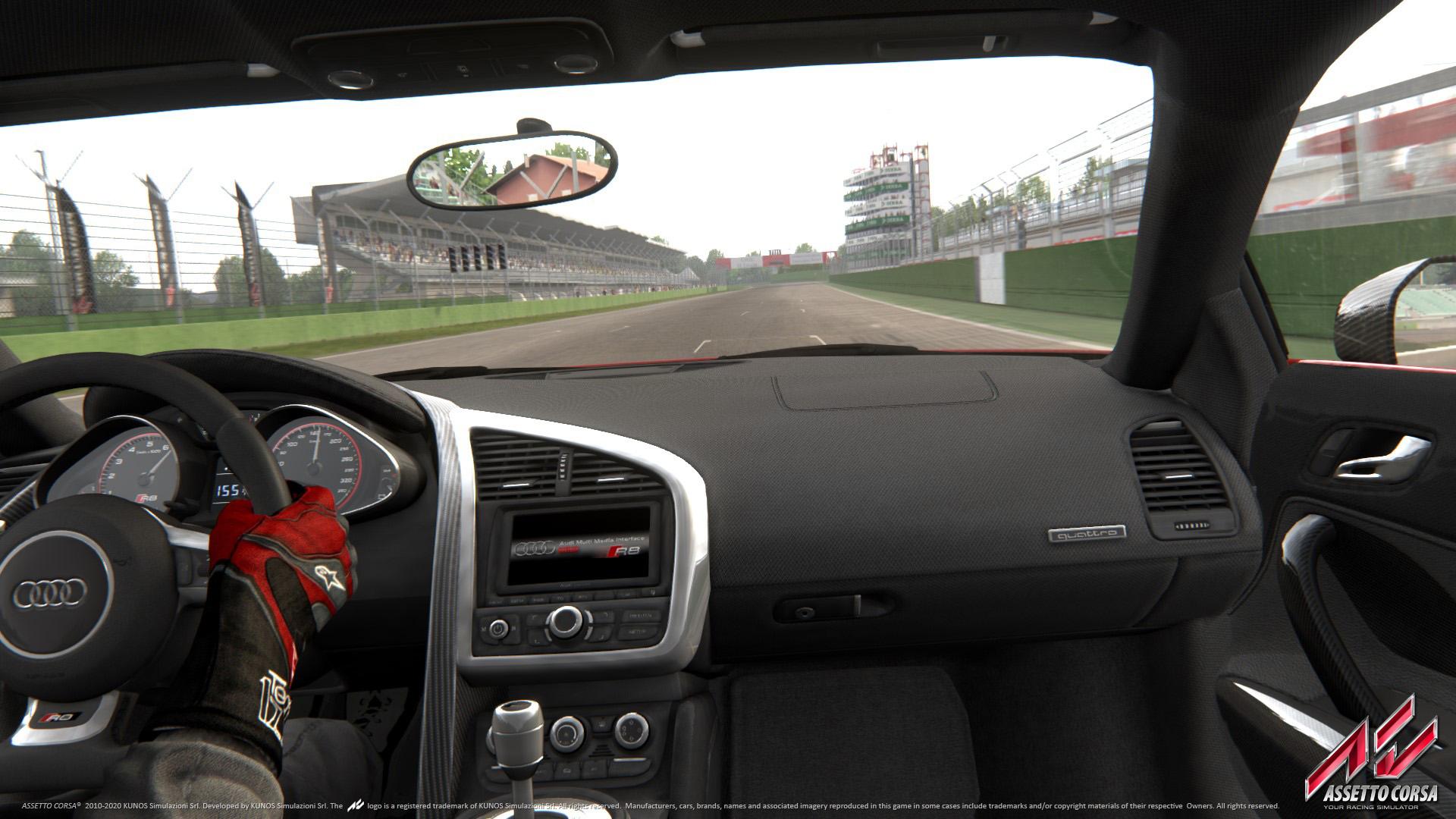 Assetto Corsa screenshot 44