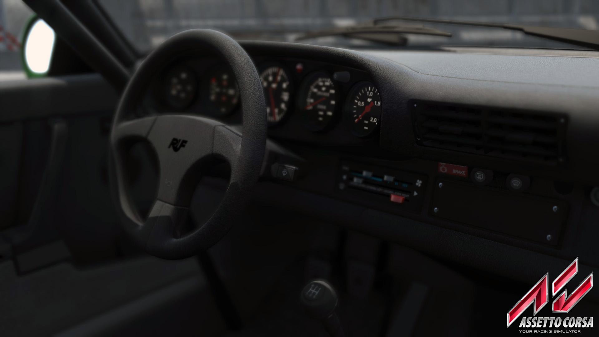 Assetto Corsa screenshot 47