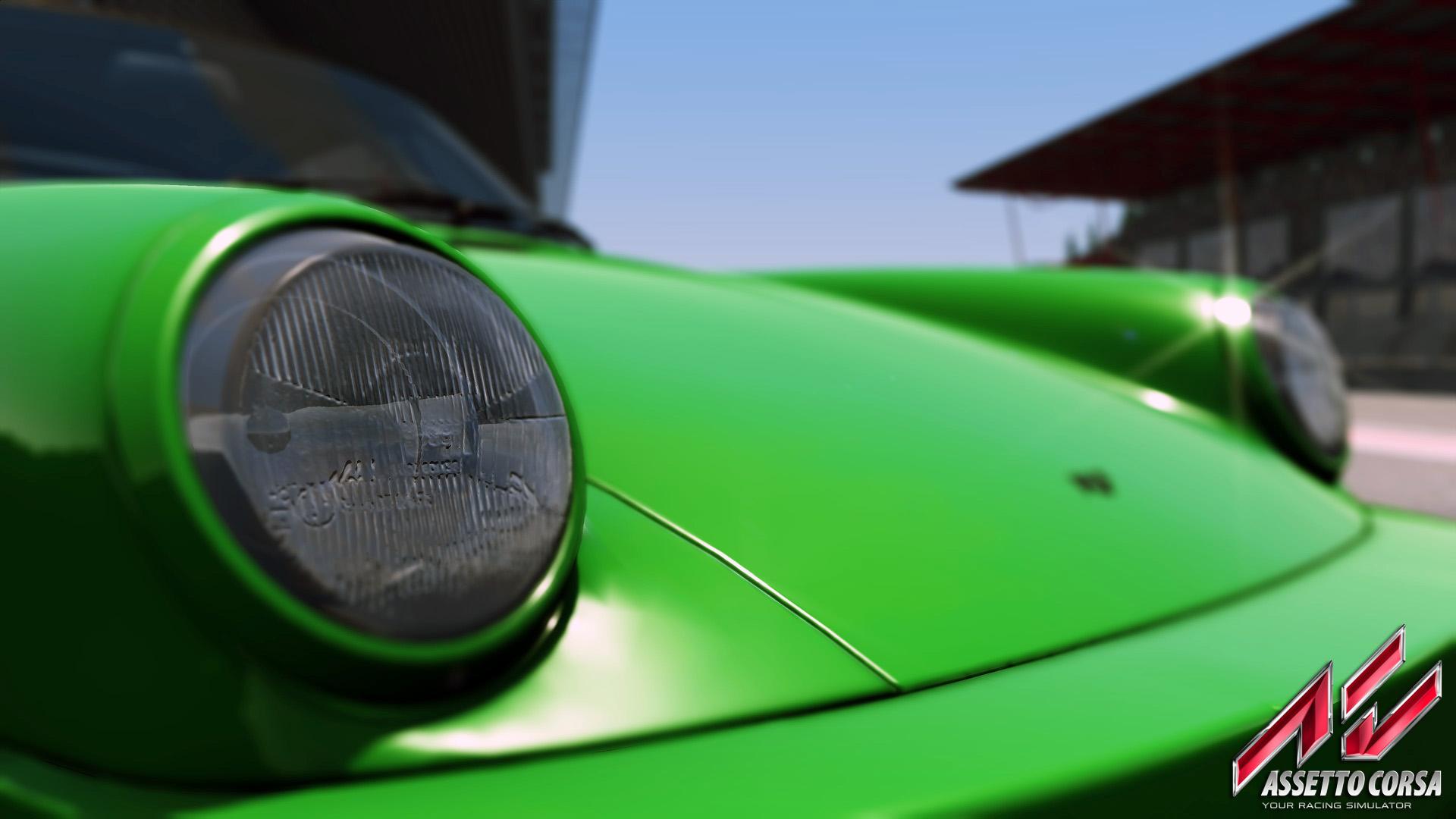 Assetto Corsa screenshot 50