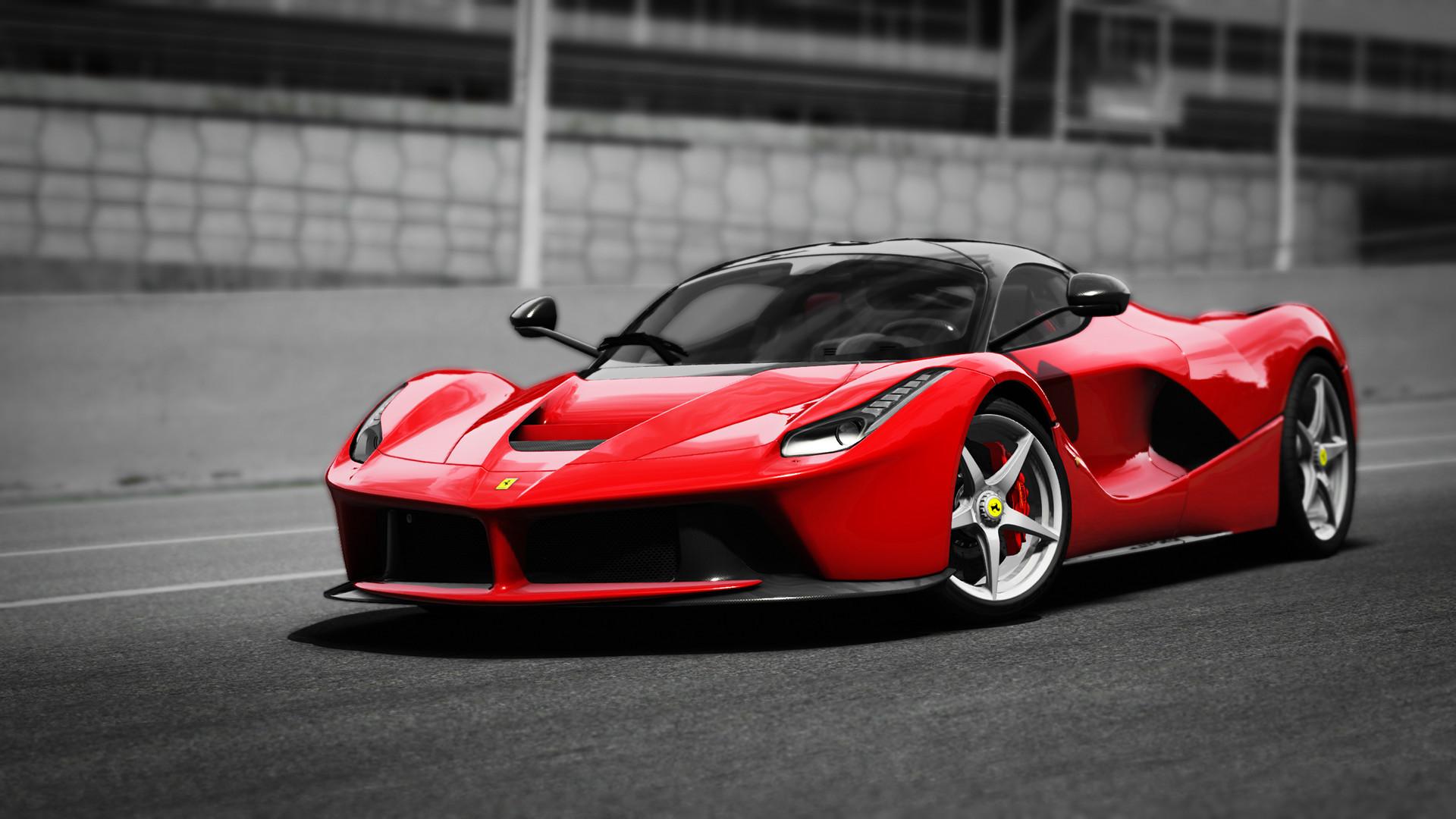 Assetto Corsa screenshot 53
