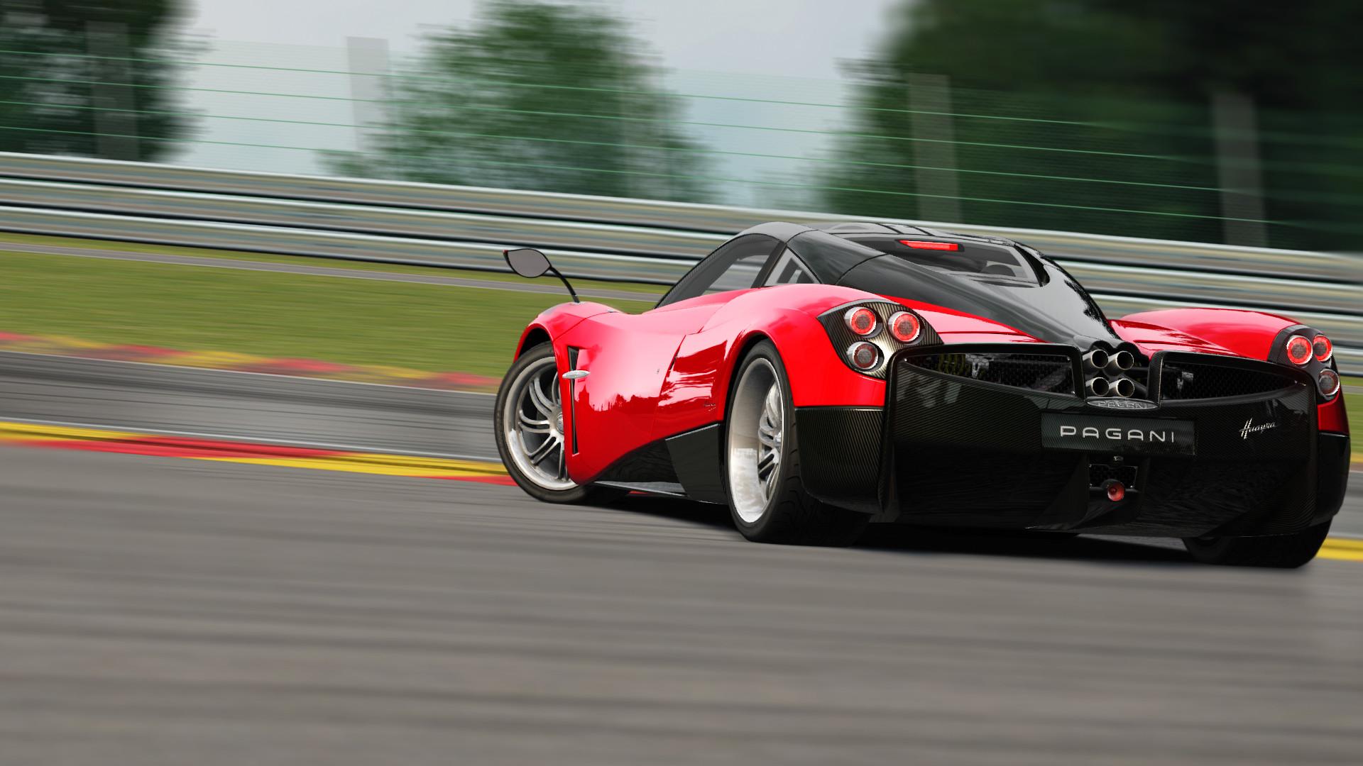 Assetto Corsa screenshot 55