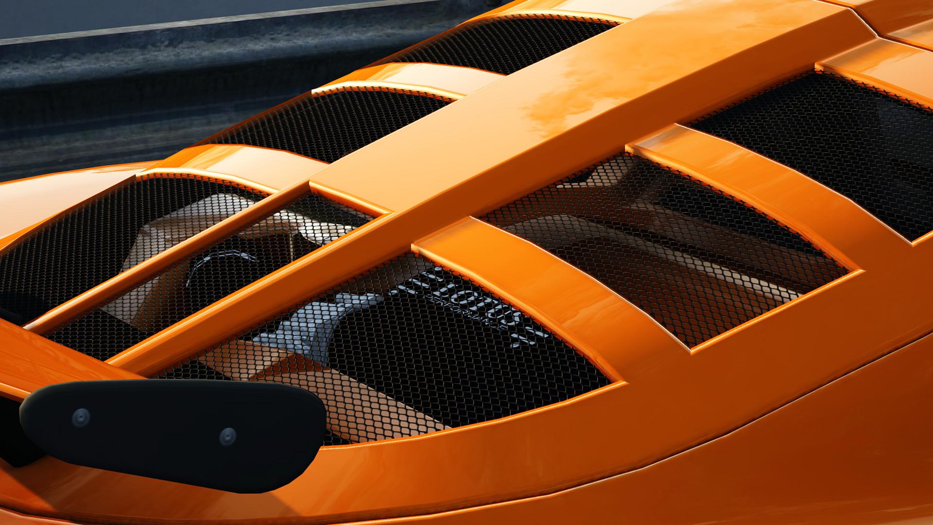 Assetto Corsa screenshot 56