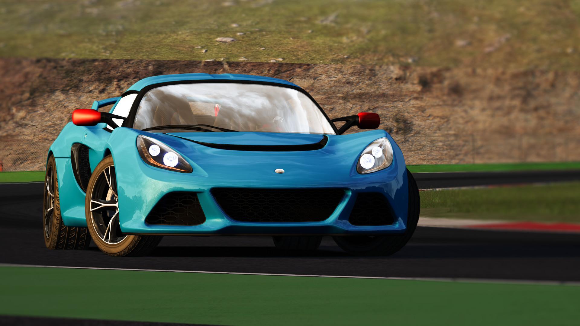 Assetto Corsa screenshot 57