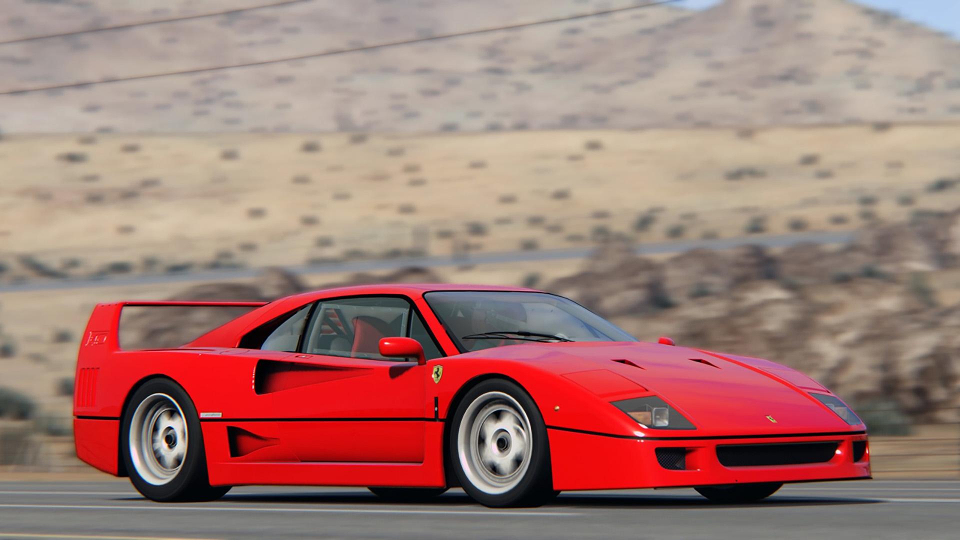 Assetto Corsa screenshot 6