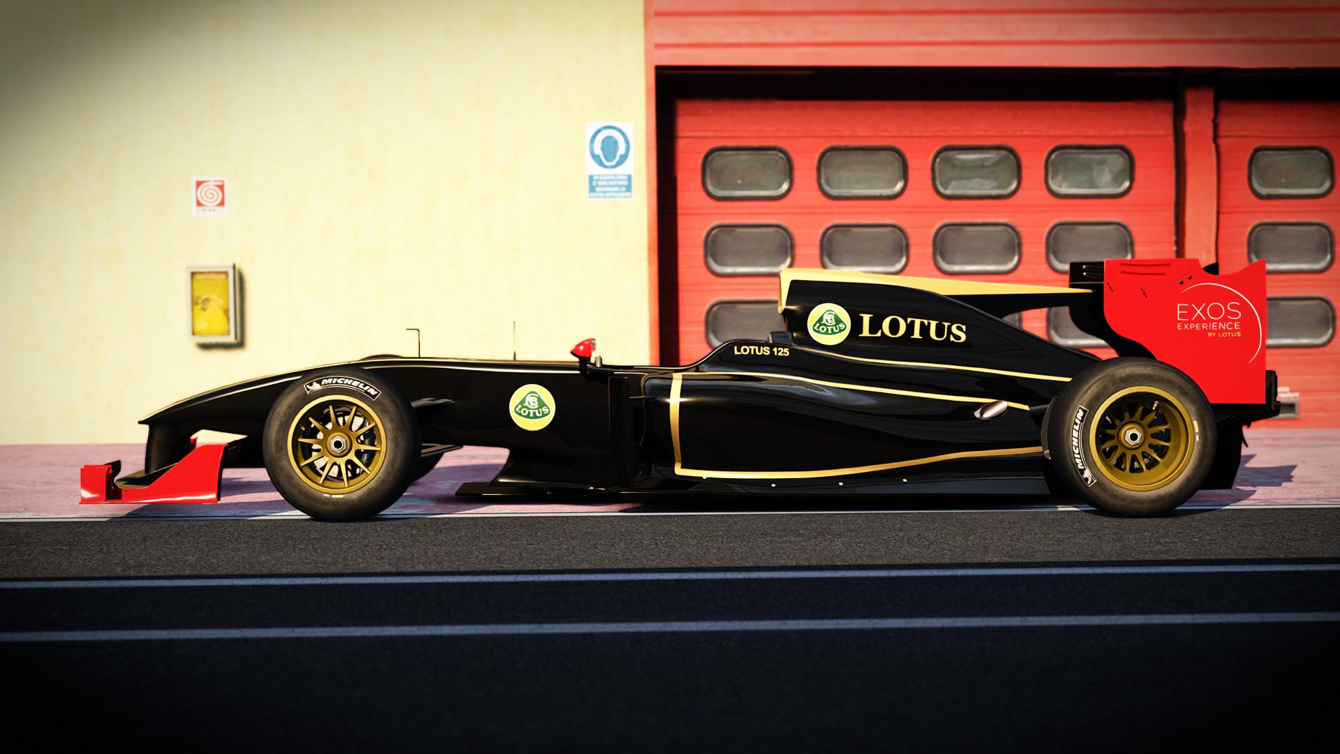 Assetto Corsa screenshot 61